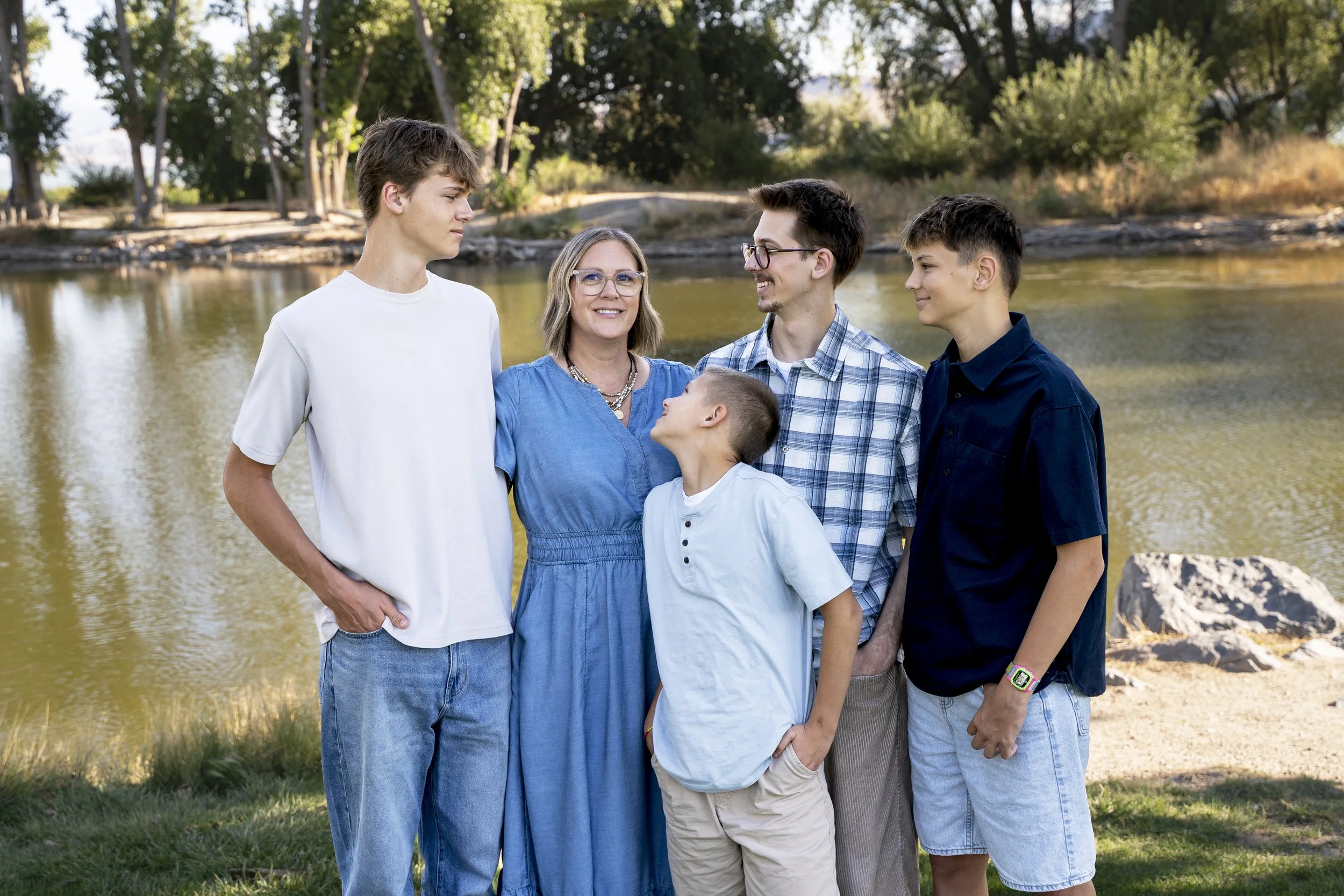 Buttars_Family_-18.jpg