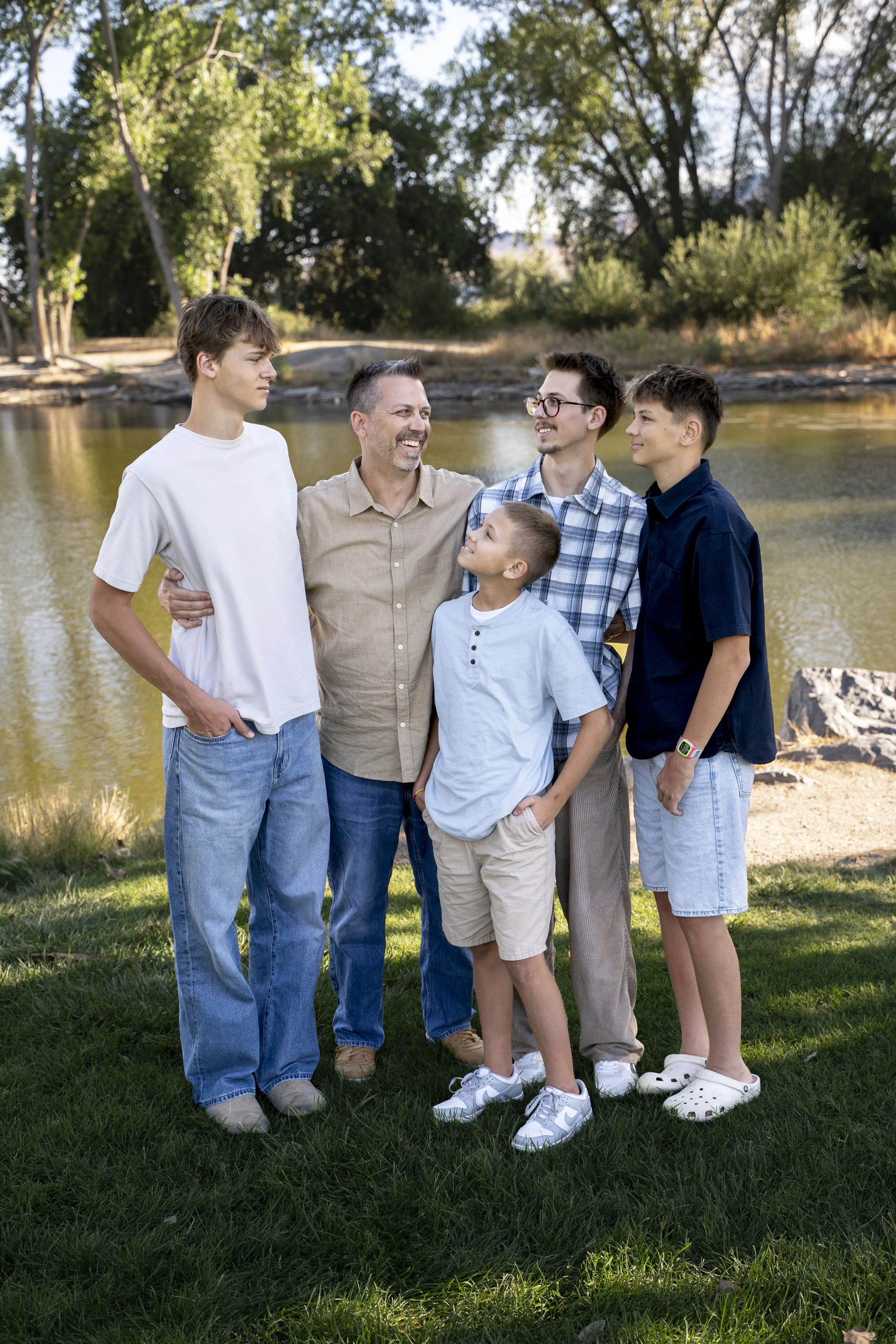 Buttars_Family_-21.jpg