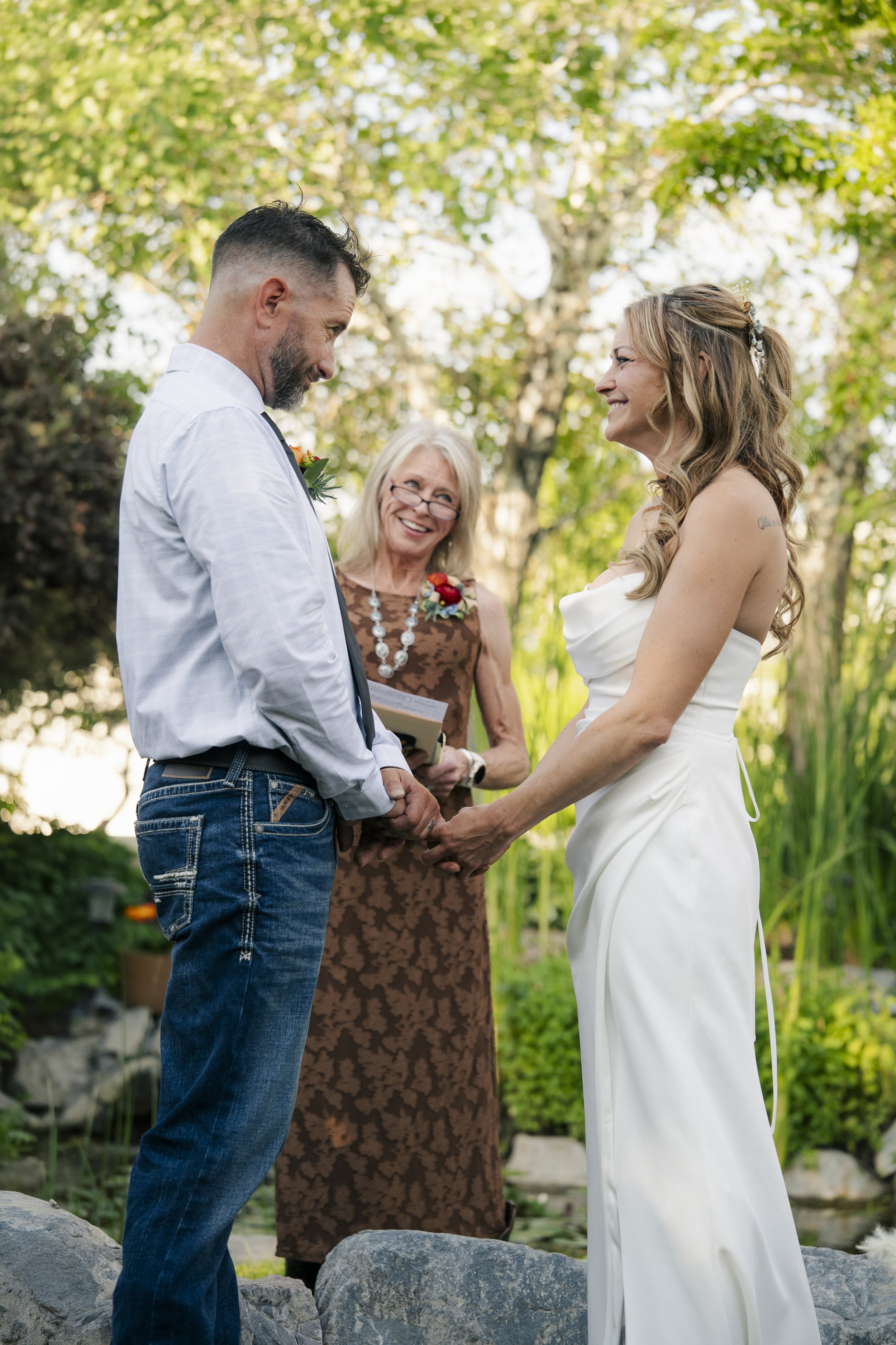 K&AWedding-97.jpg