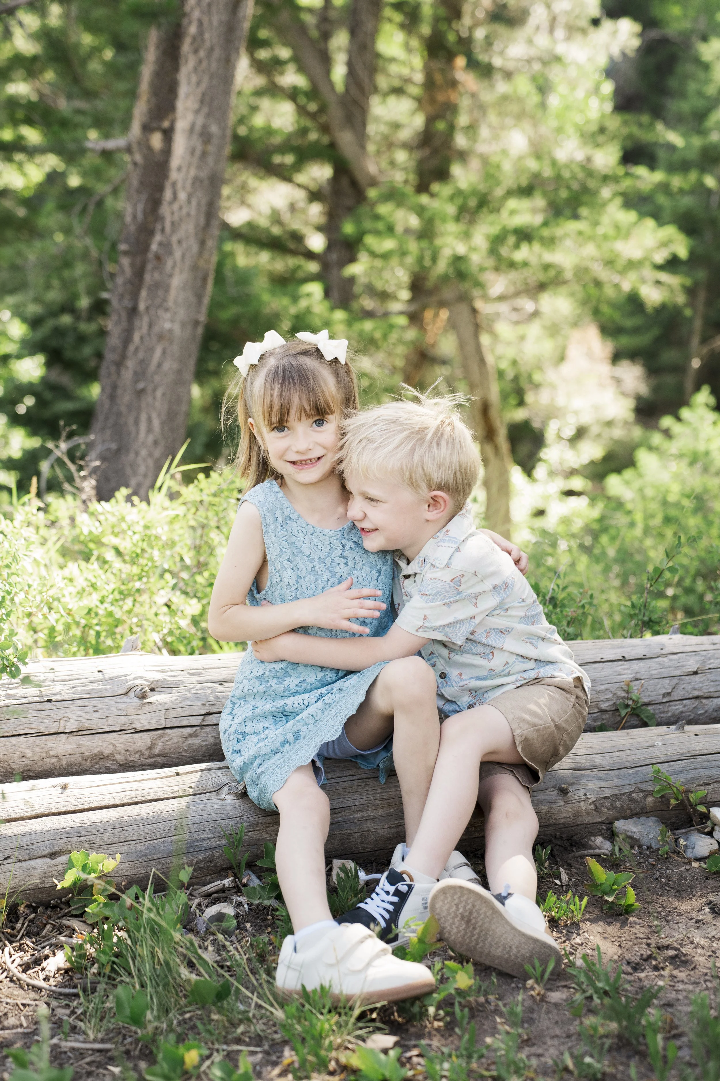 WatsonFamily2026-82.jpg