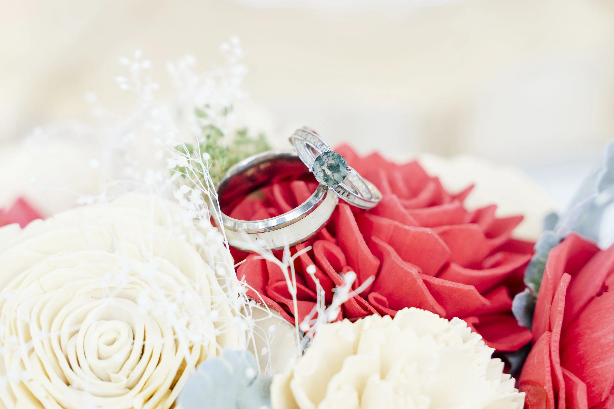Wedding-169.jpg