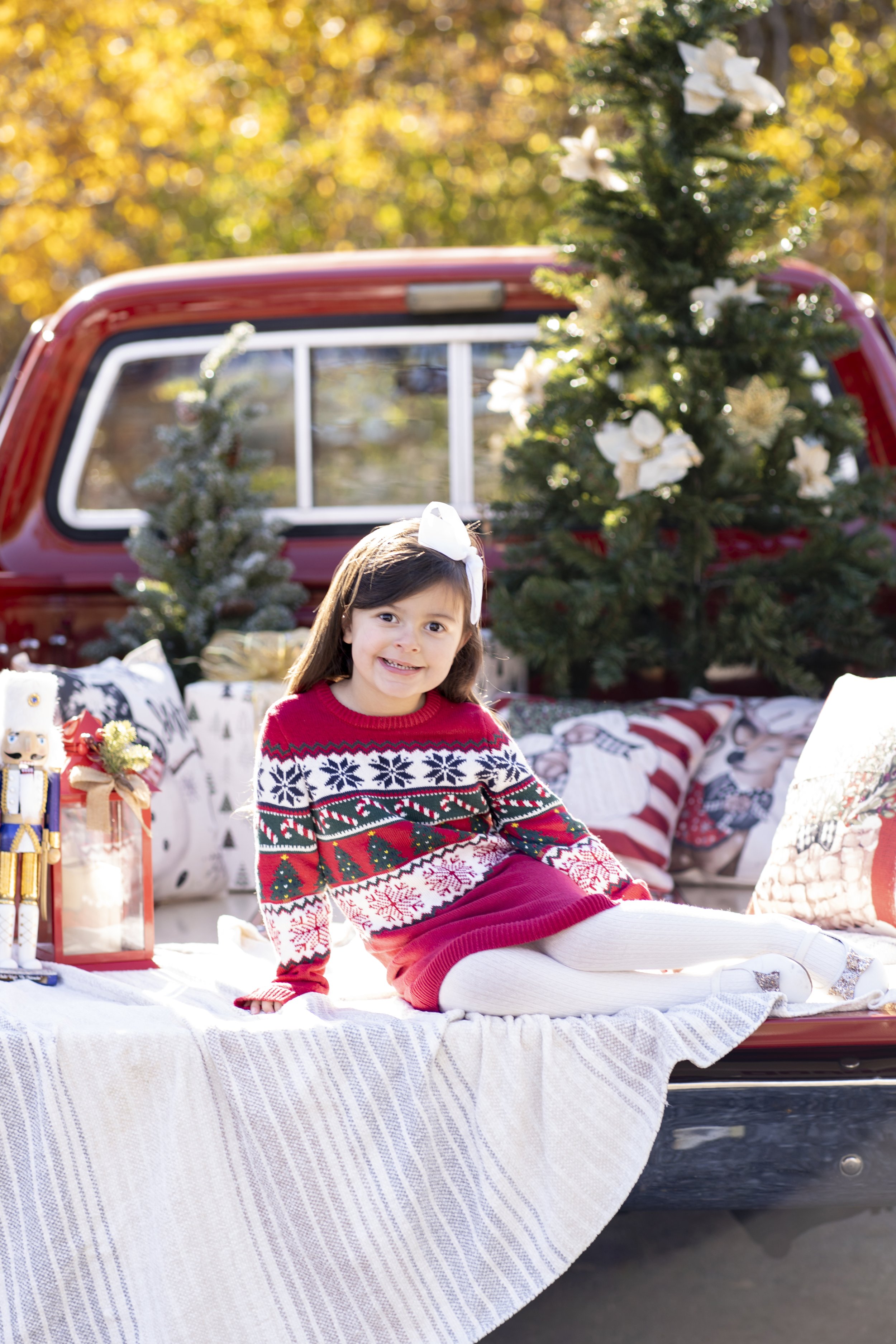 RedTruckMini24-01.jpg