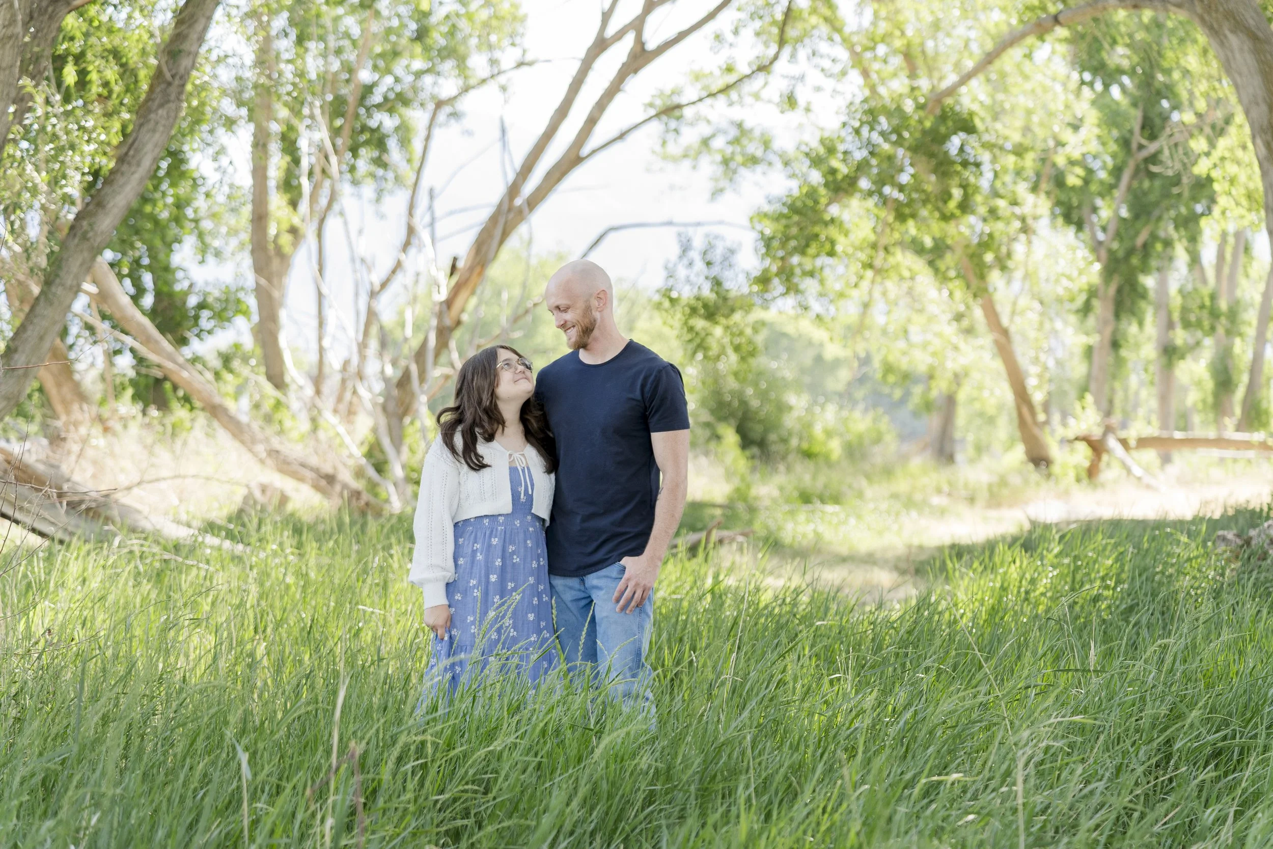 AustinMiniSession-21.jpg
