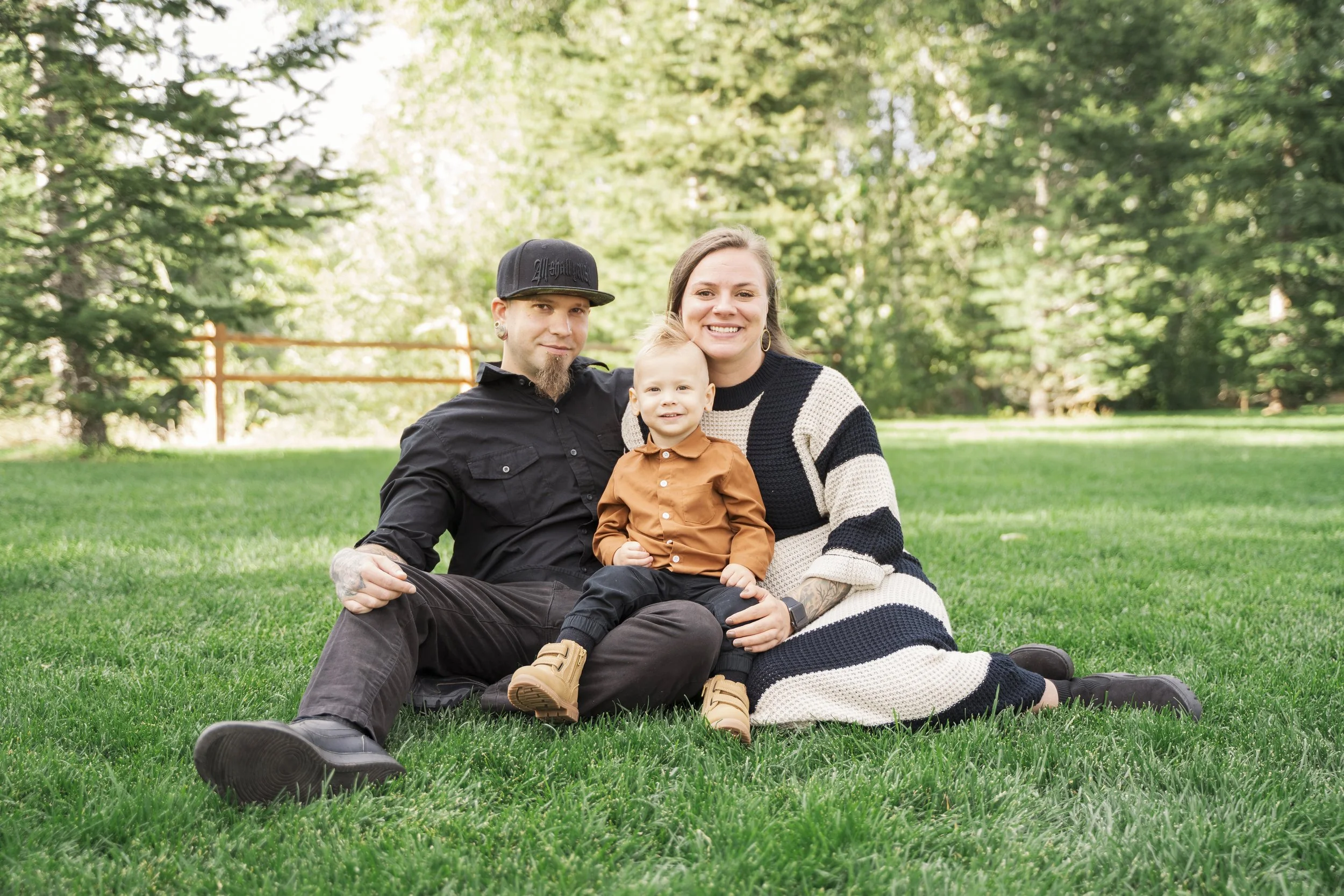 Family2024-021.jpg