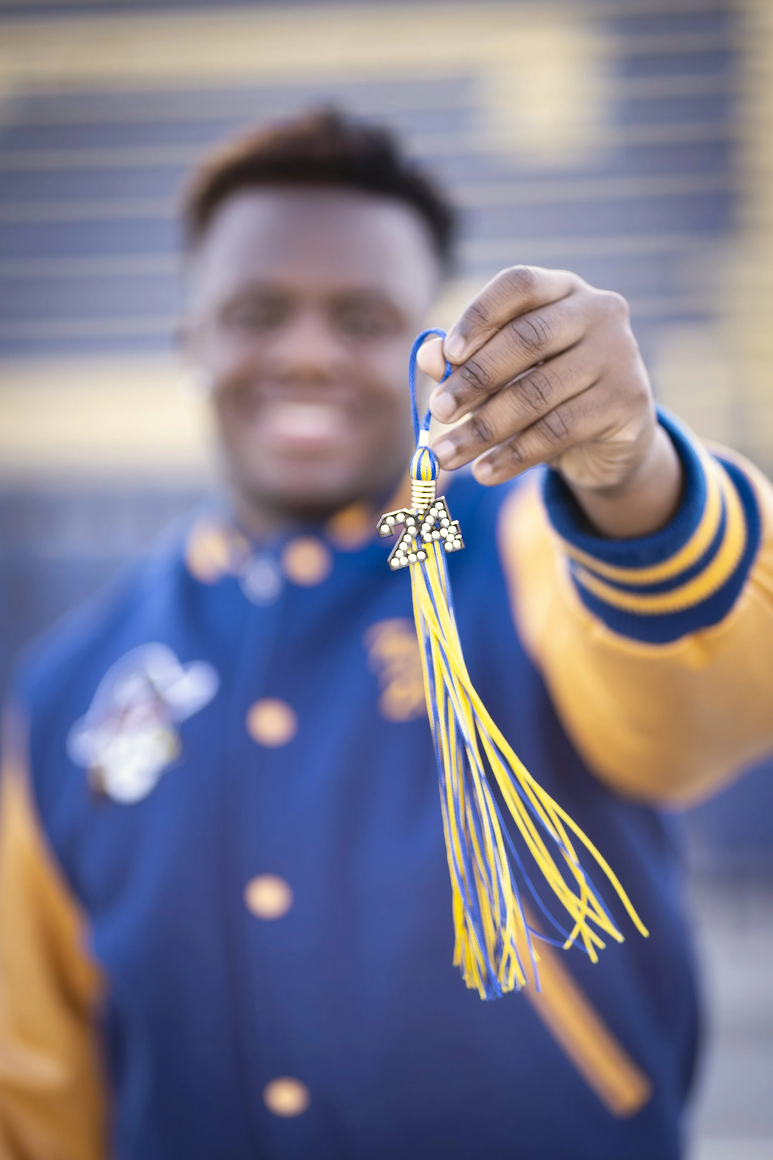TreyGrad-51.jpg