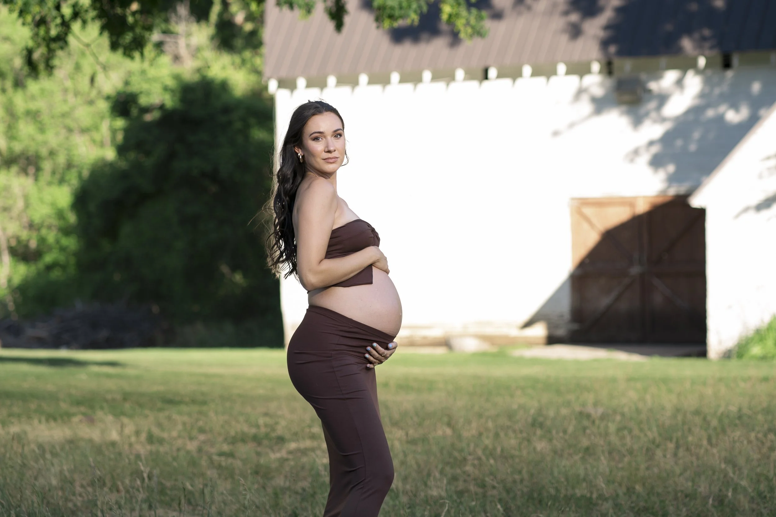 KatMaternity-082.jpg