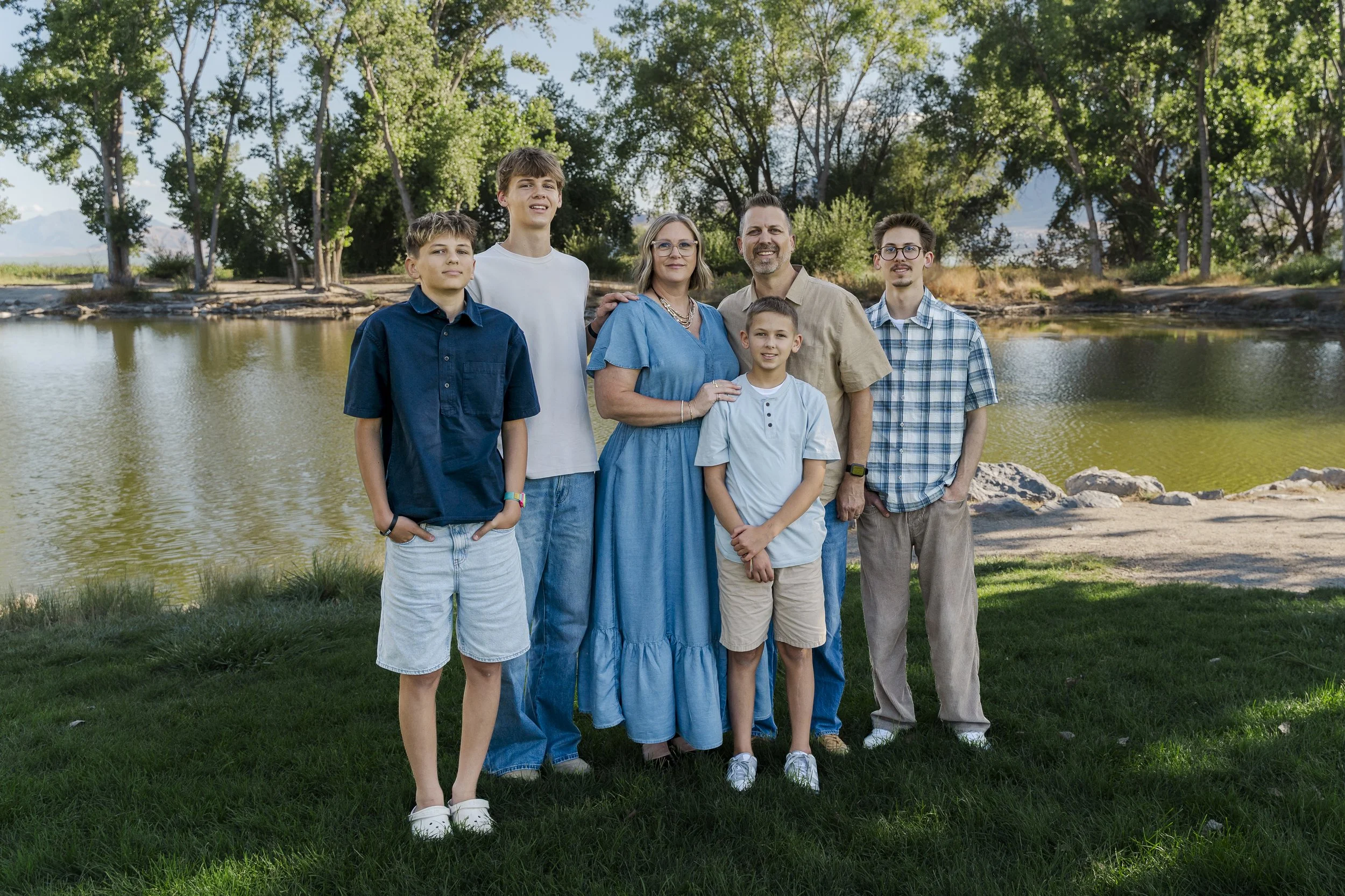 Buttars_Family_-02.jpg