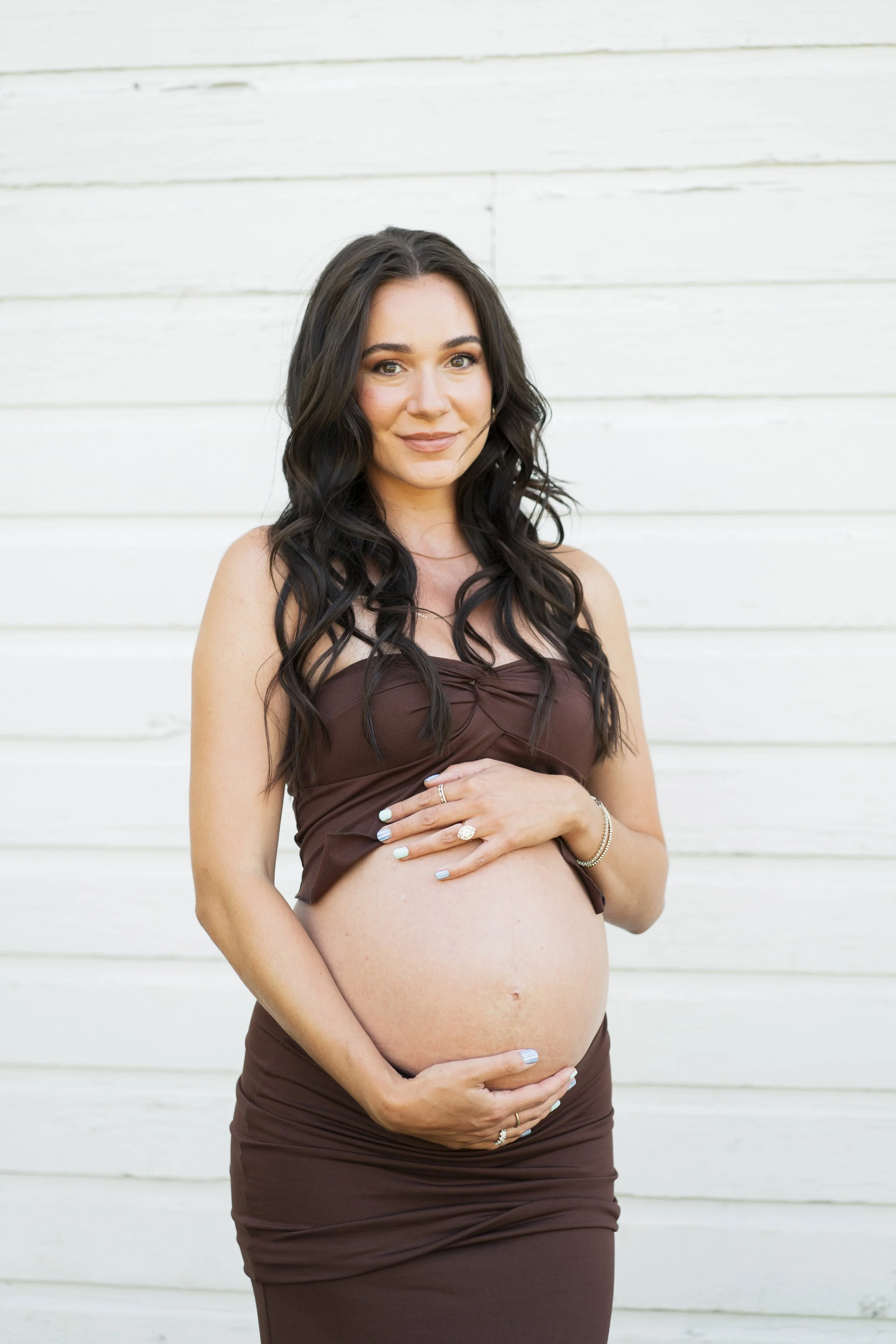 KatMaternity-030.jpg