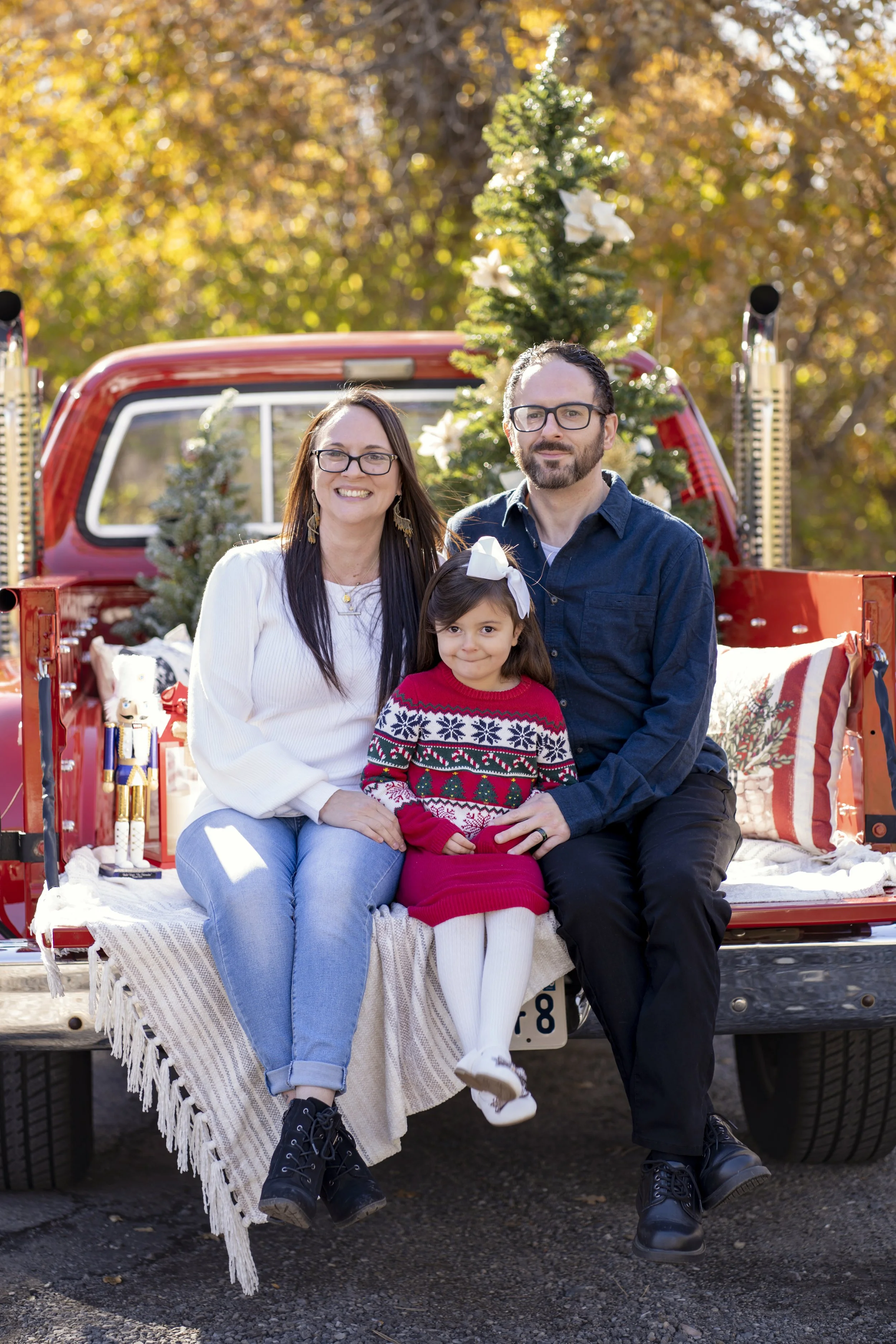 RedTruckMini24-13.jpg