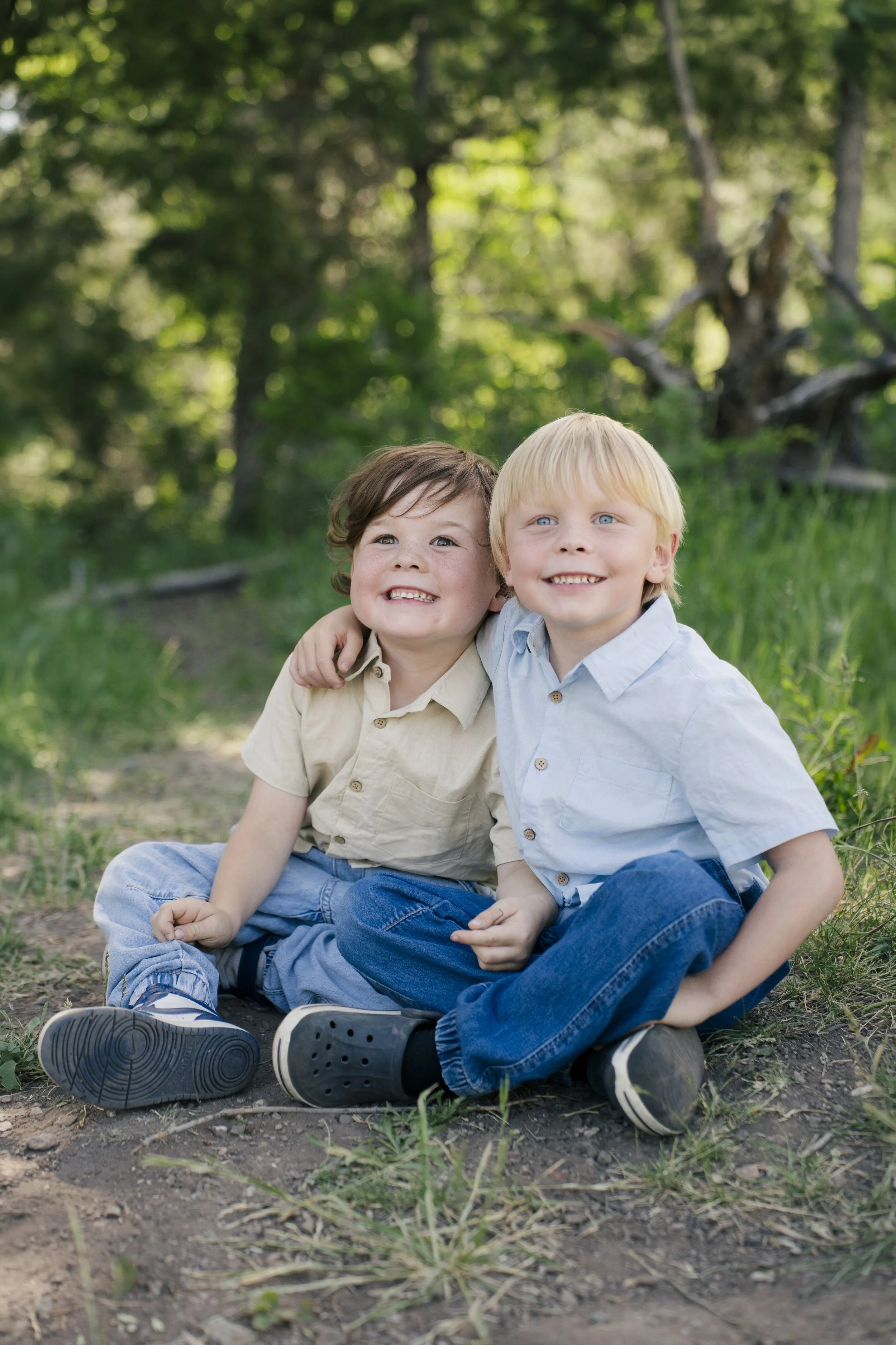 ProctorFamily2026-027.jpg