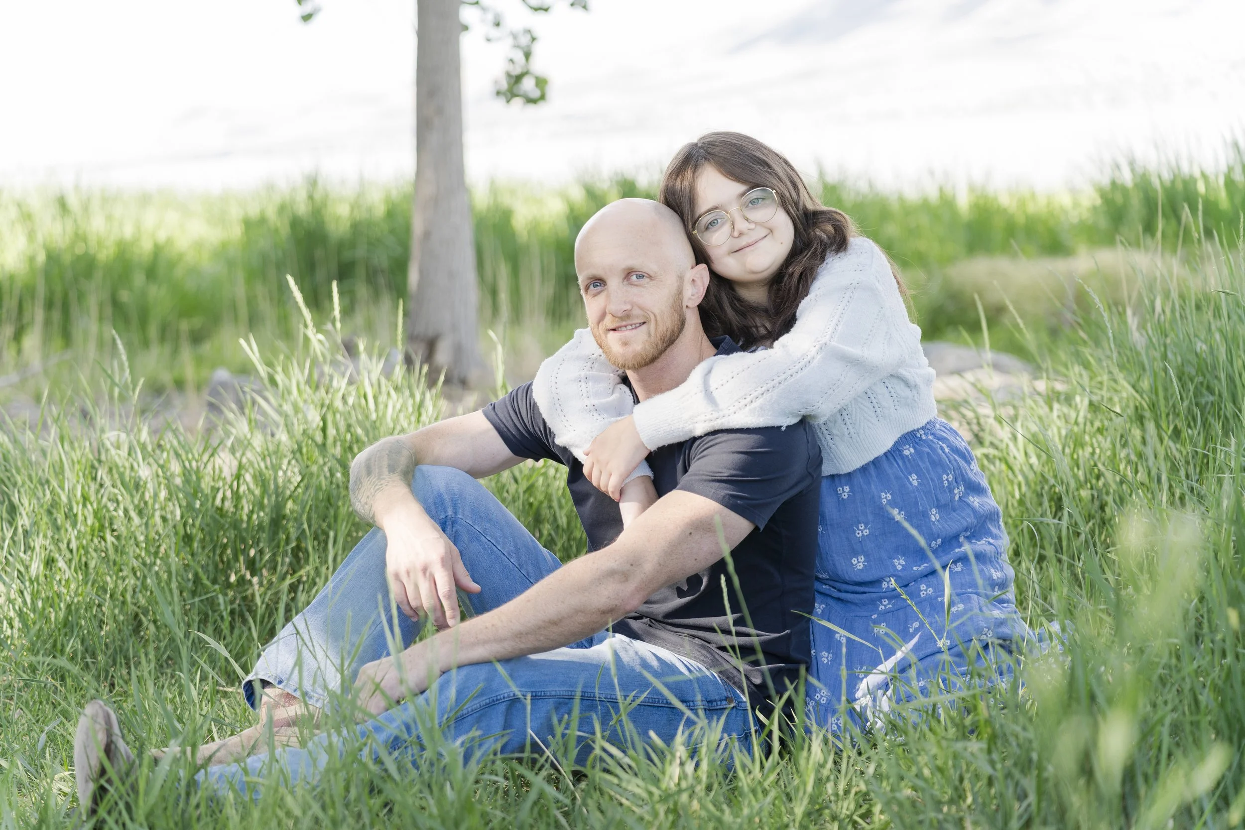 AustinMiniSession-20.jpg