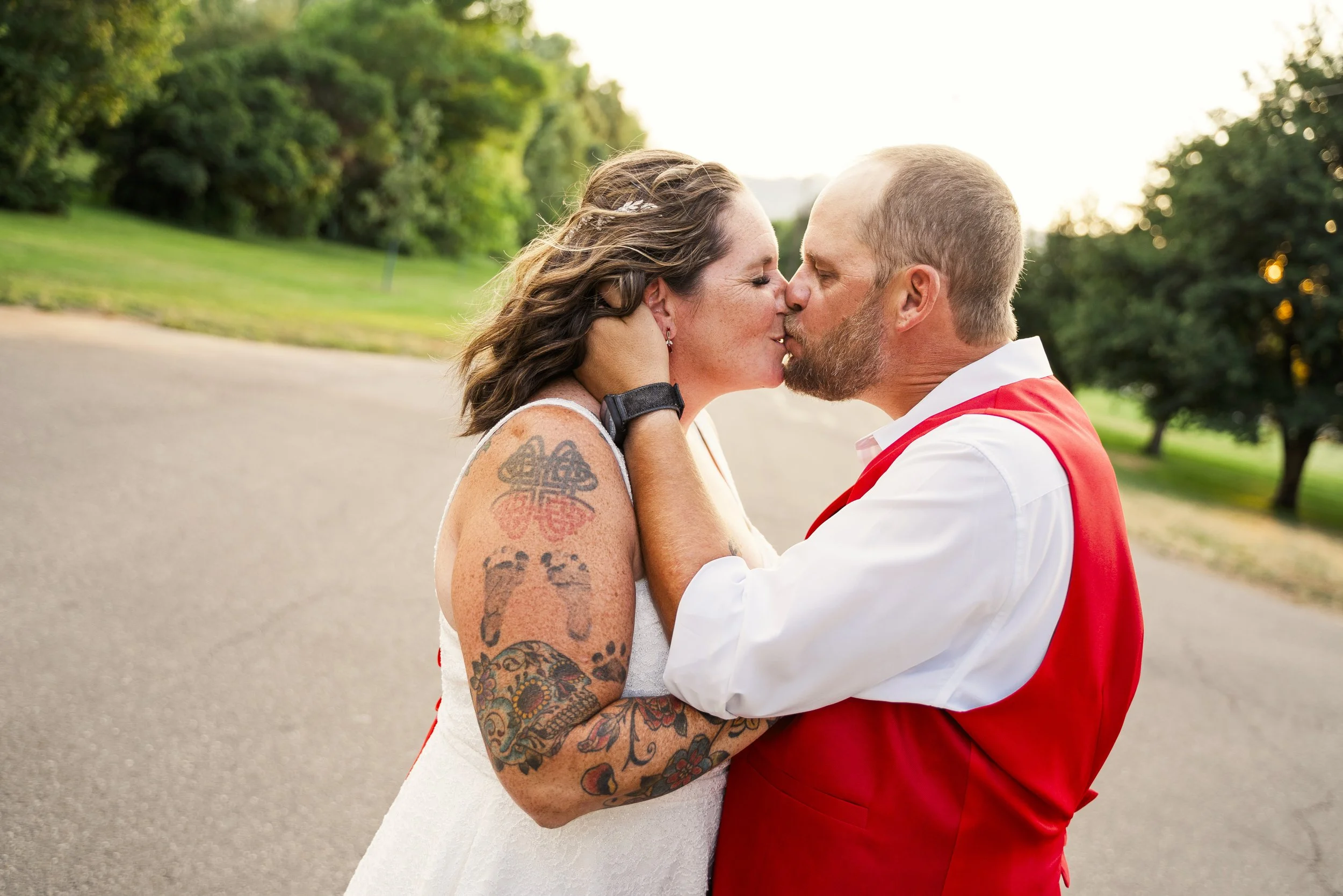 Wedding-330.jpg