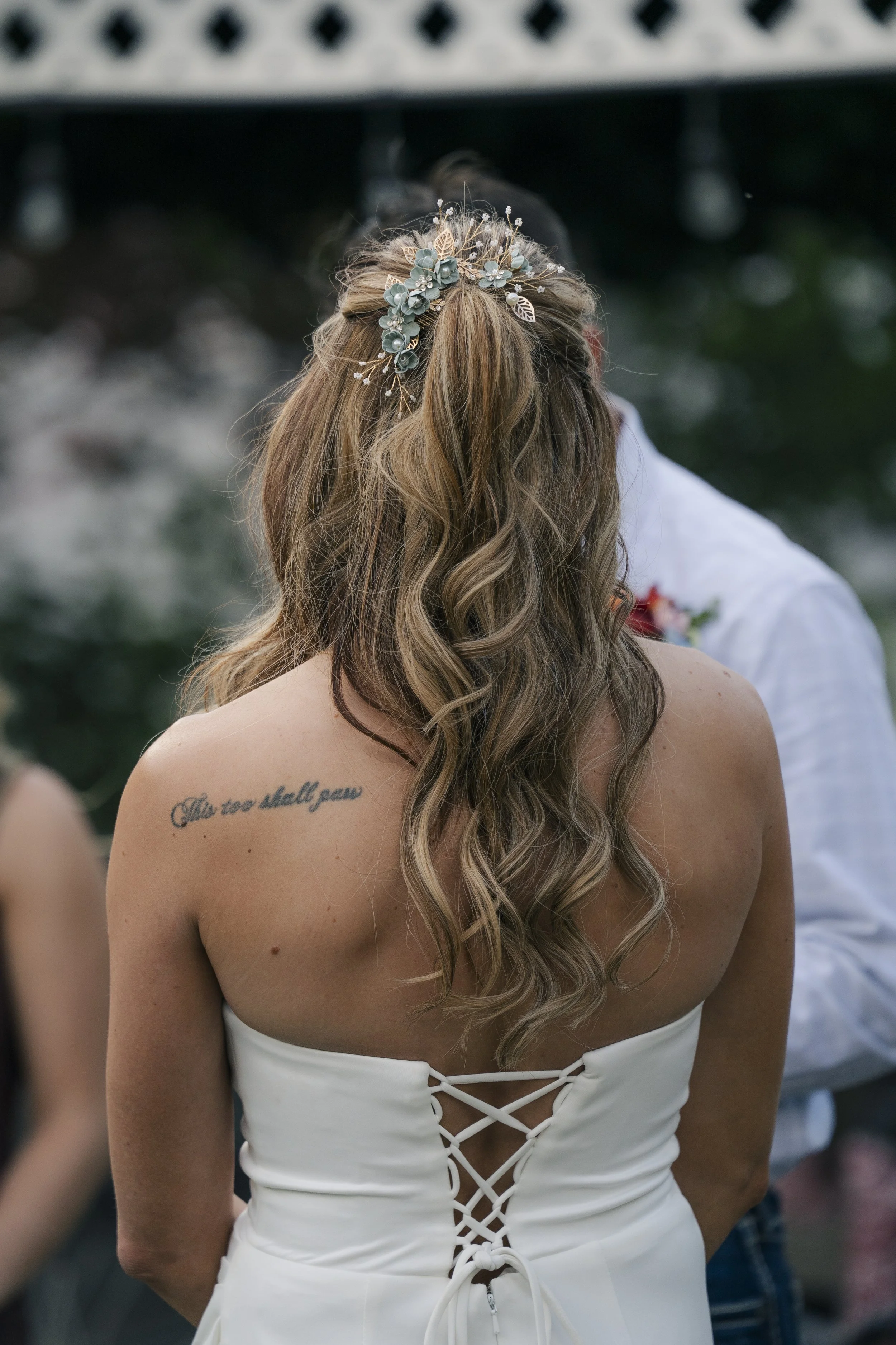 K&AWedding-136.jpg