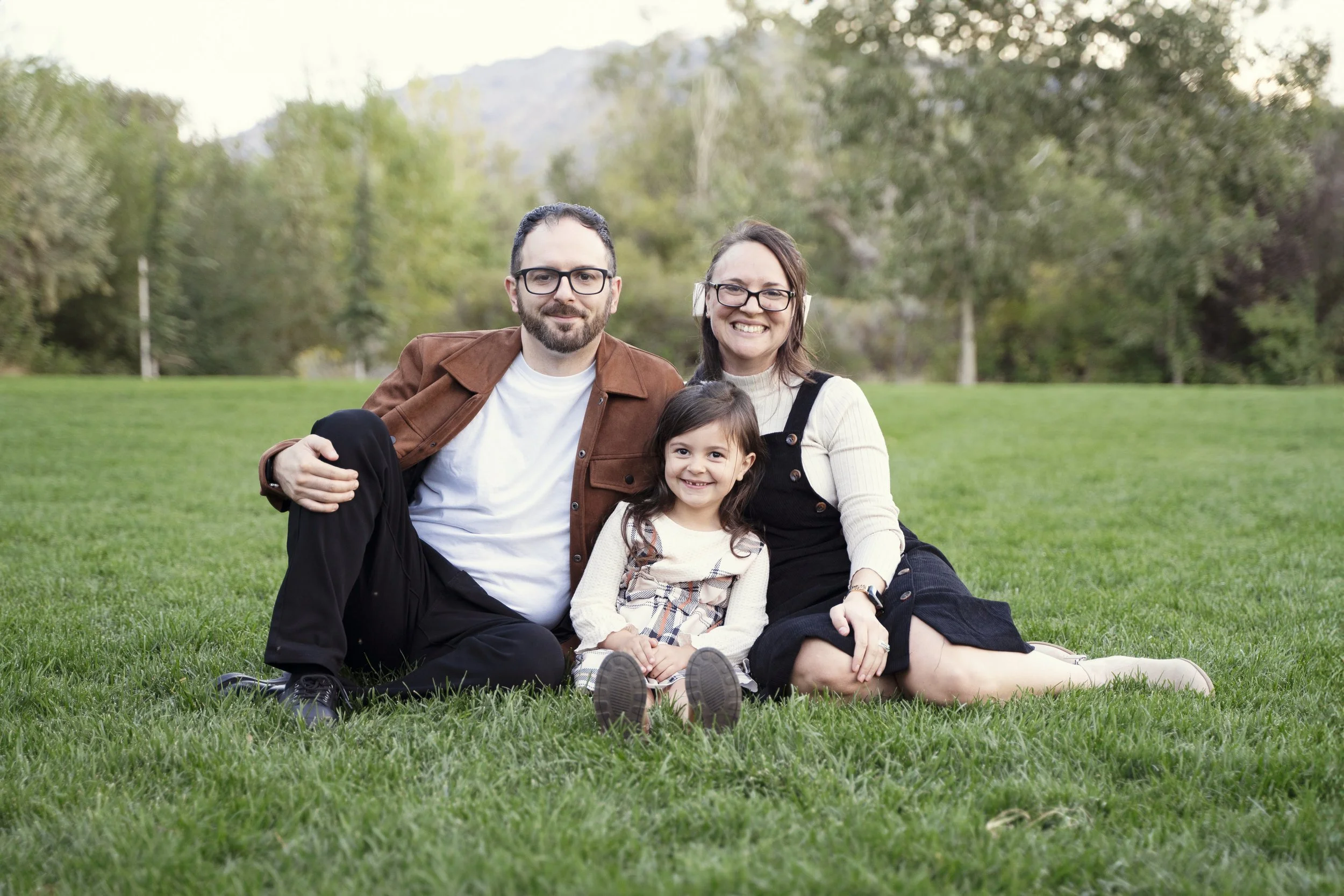 Family2024-165.jpg