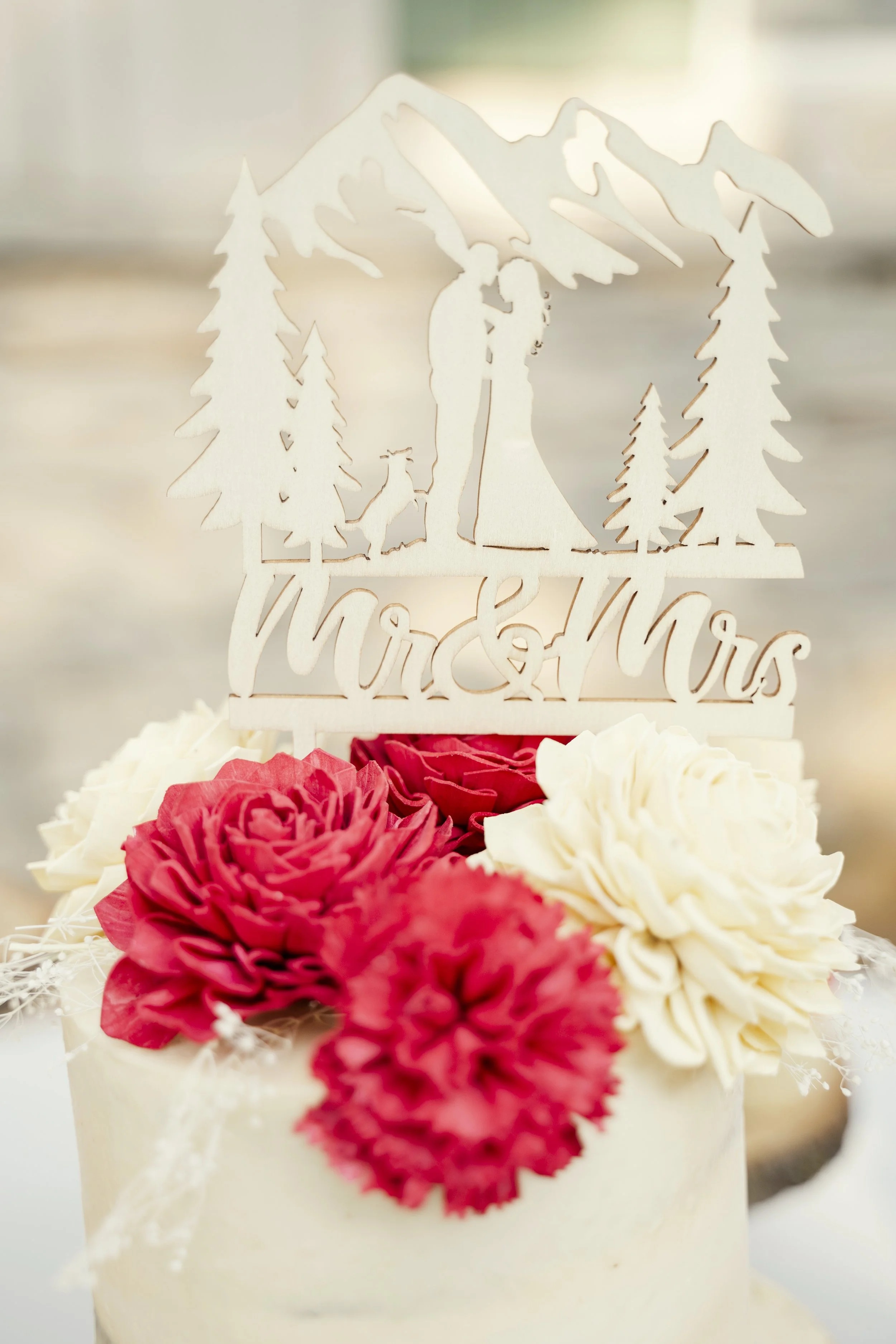 Wedding-175.jpg