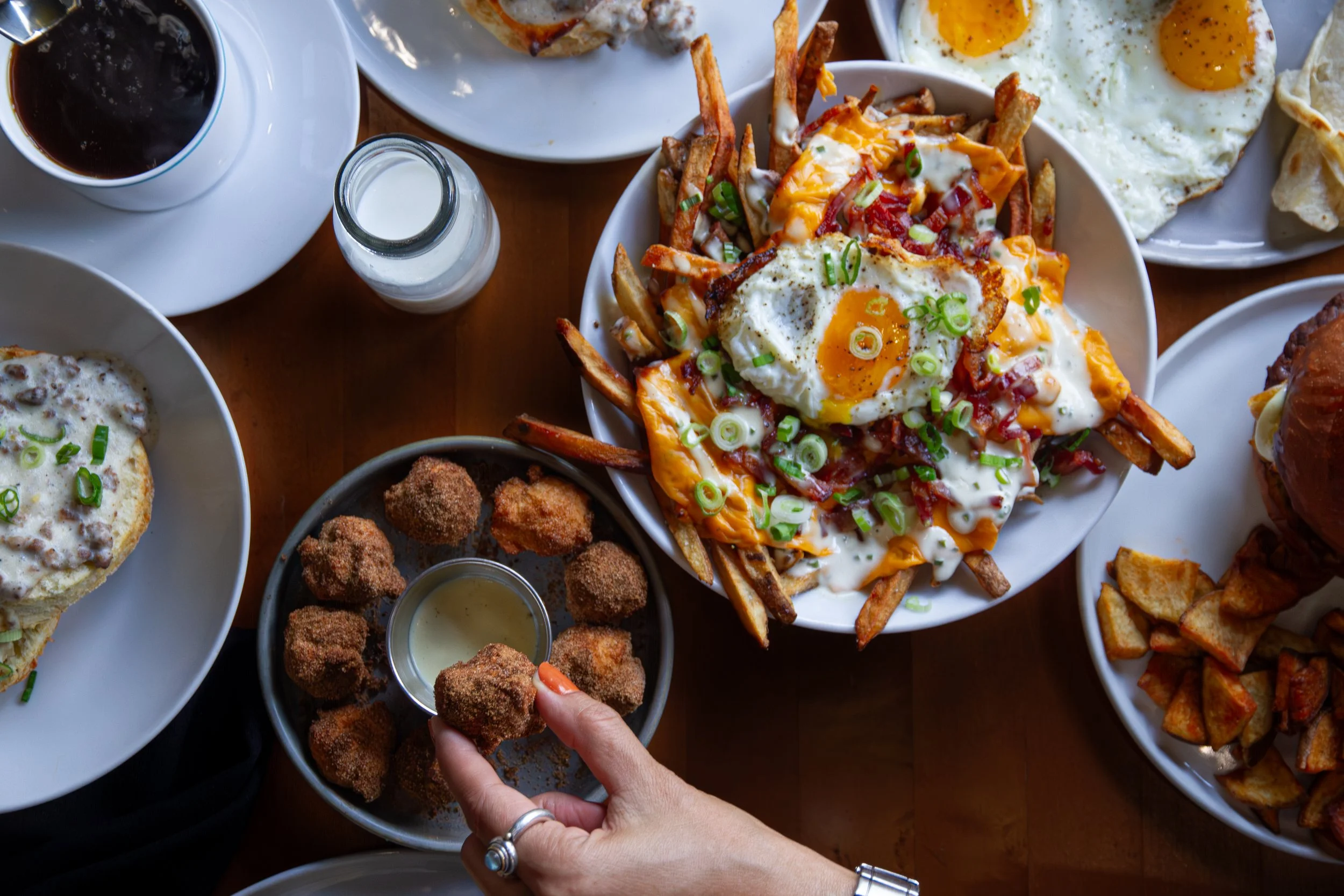 meadowmenu-3.jpg