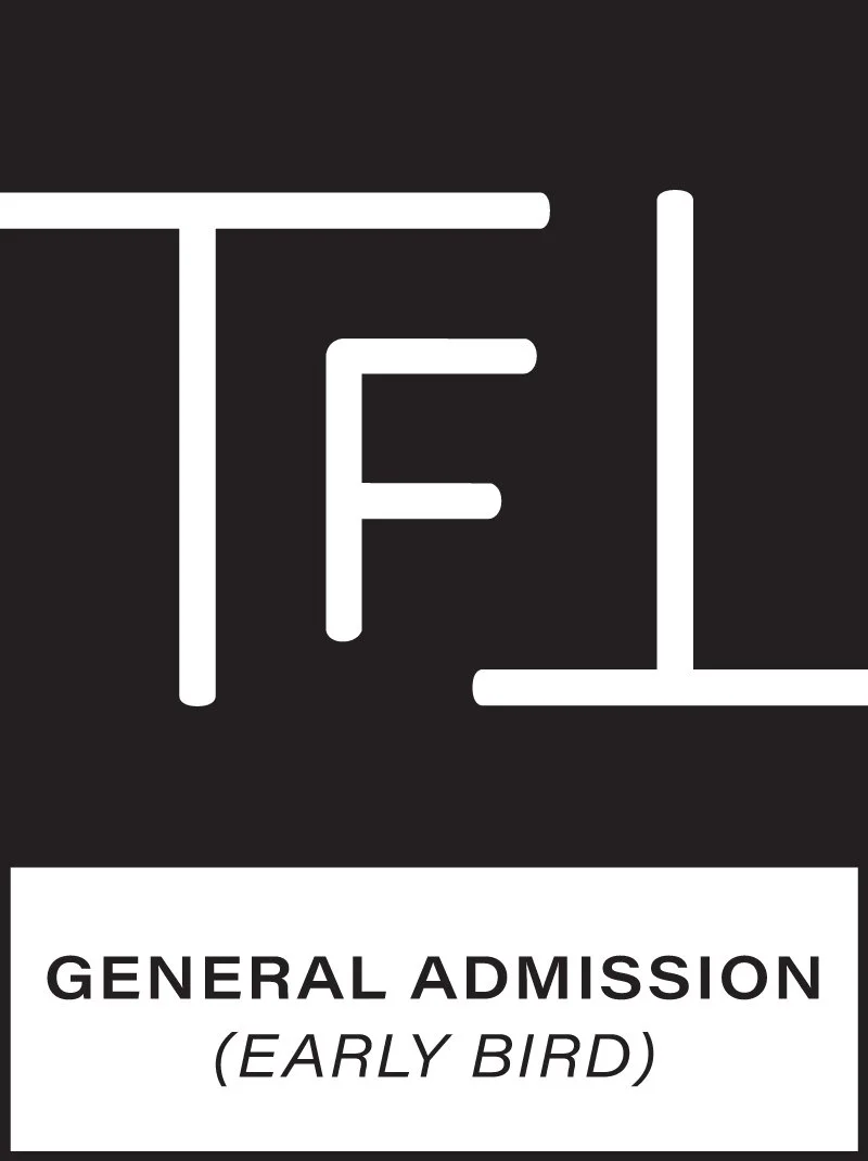 TFT-Early-Bird-TICKET.jpg