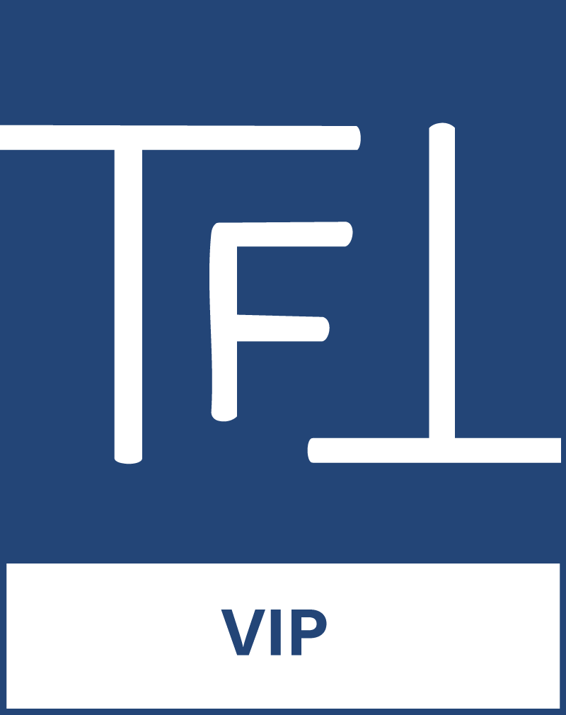 TFT-Live-26---VIP-Card.png