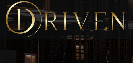 Driven Steakhouse - ROTH Blueprint FULLY BOOKED