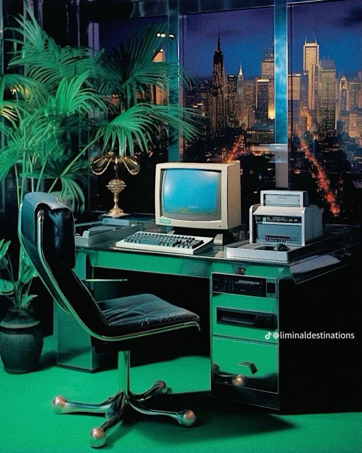 "The Essentials" Social Media Strategy