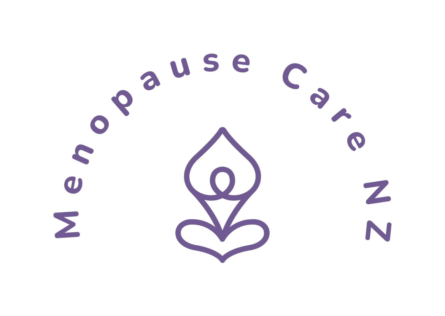 Menopause Care NZ 