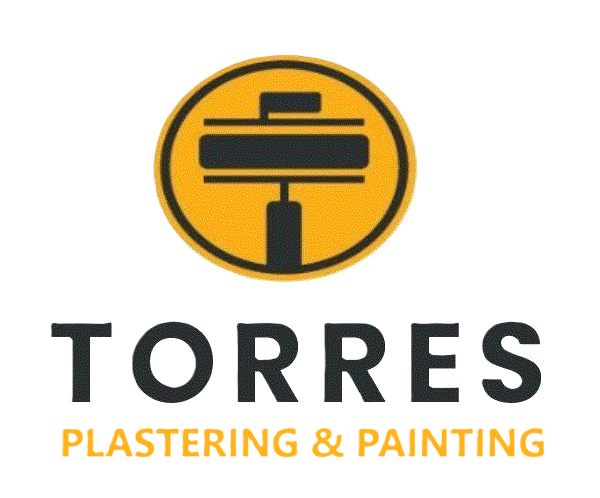 Torres Plastering &amp; Painting