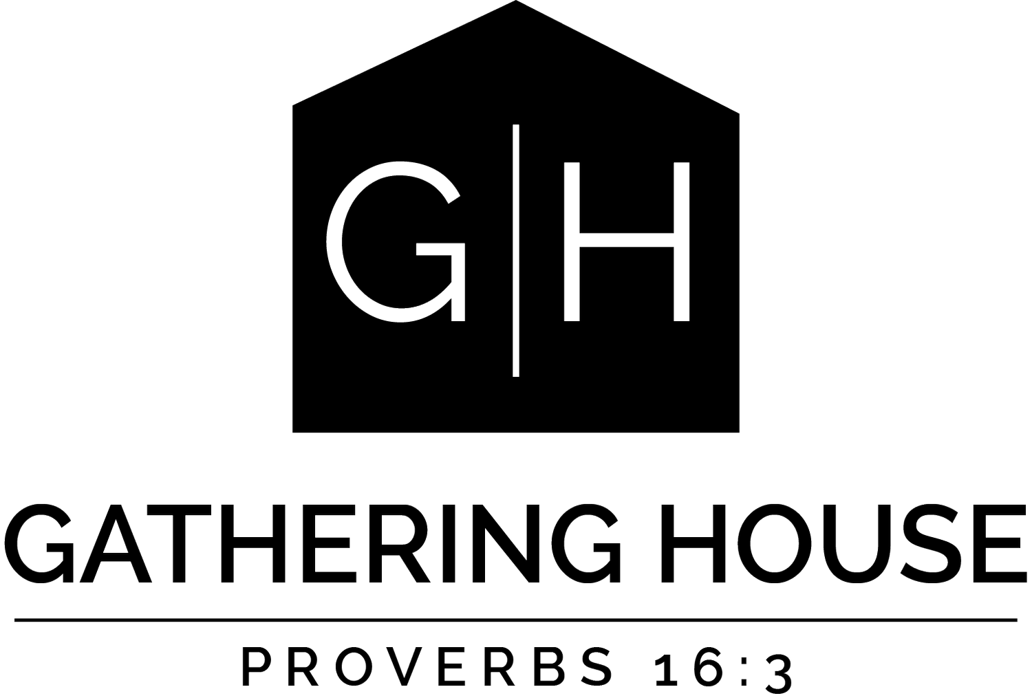 Gathering House