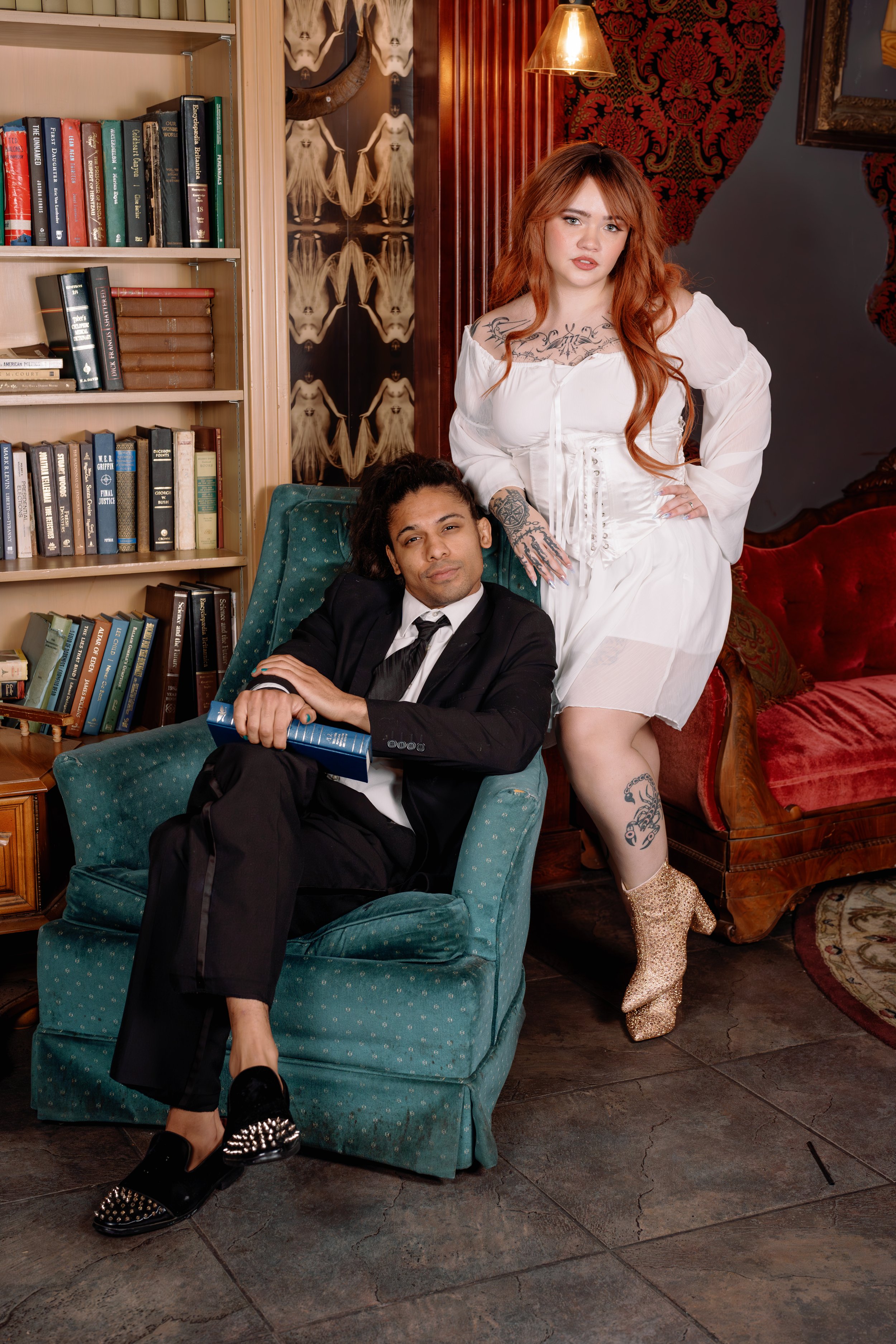 Cheyenne + Fin Thompson's Edits-4.jpg