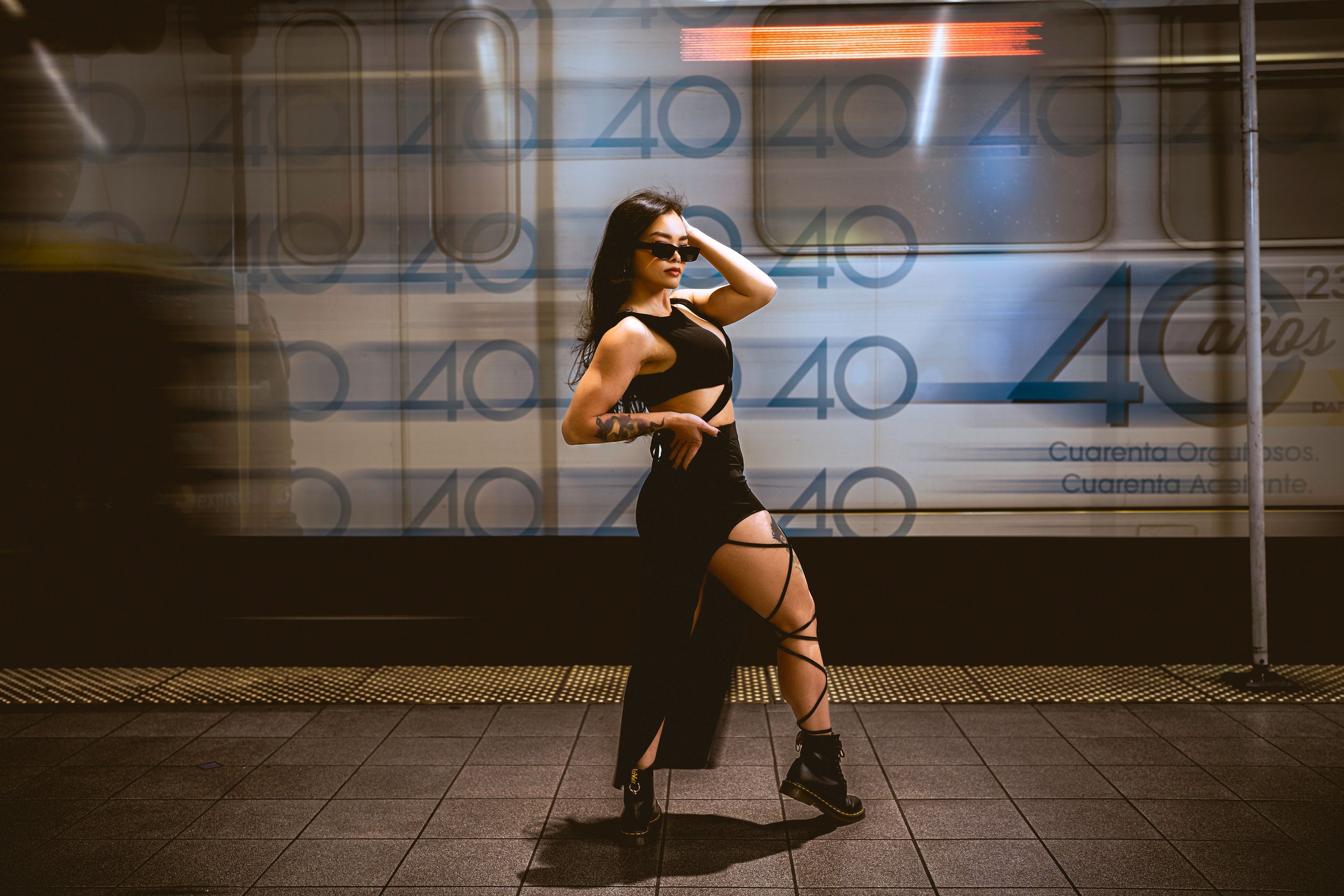 JR705116-Edit2.jpg
