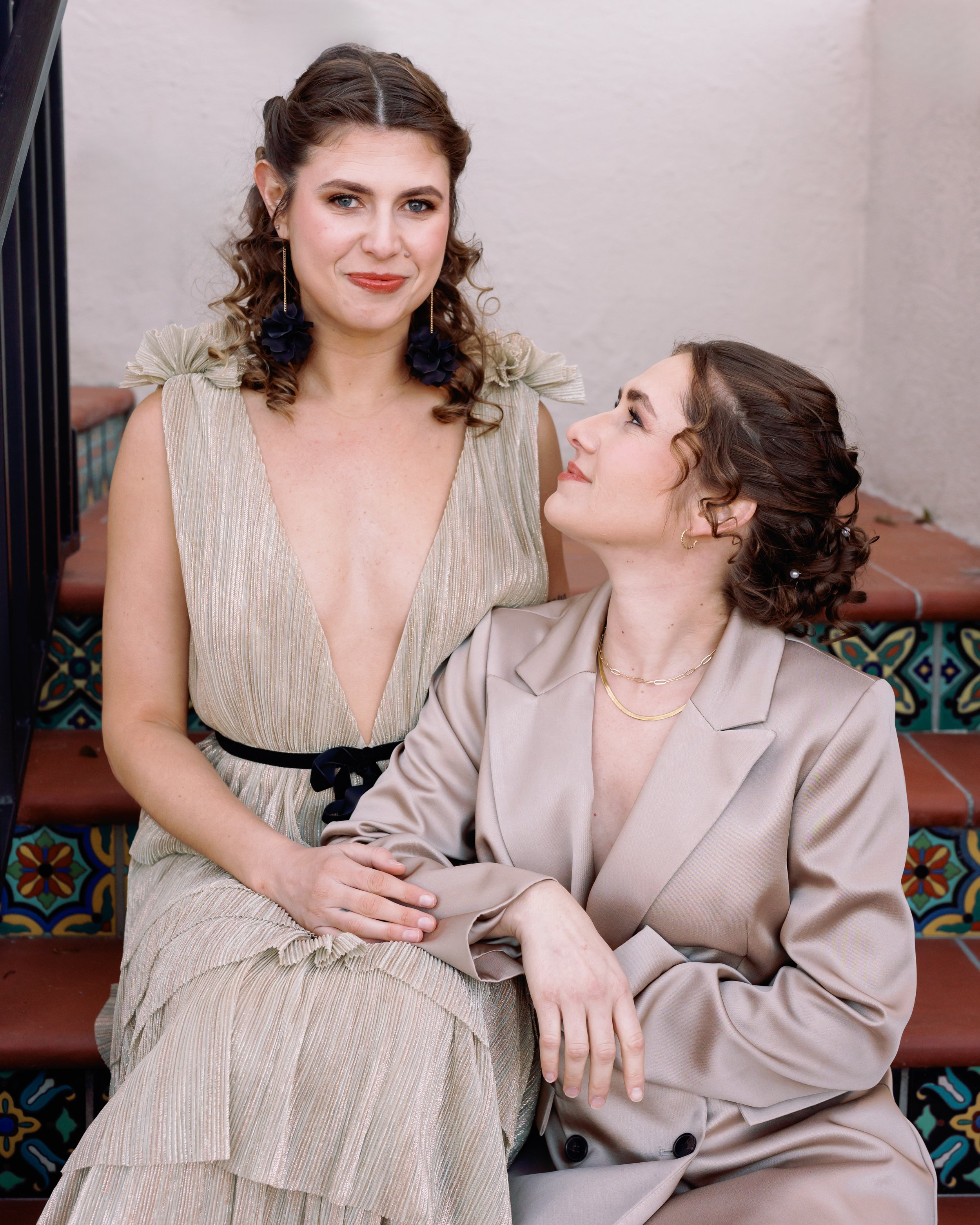 Ivy and Reagan Highland Park Village Edits-50.jpg