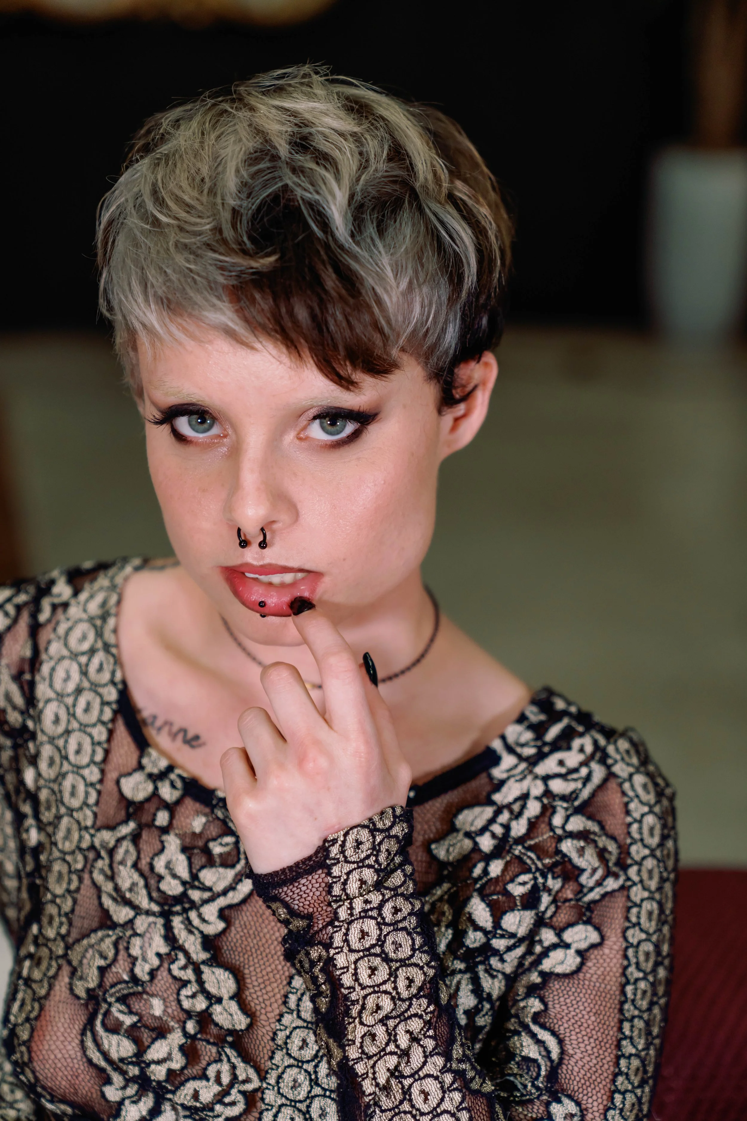 Celeste Edits-94.jpg