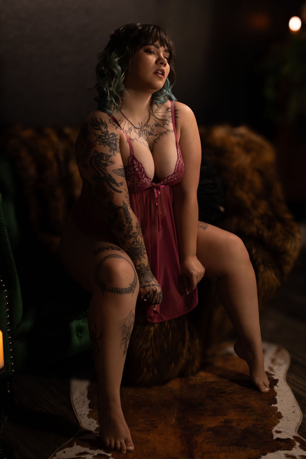 boudoirnearme-22.jpg