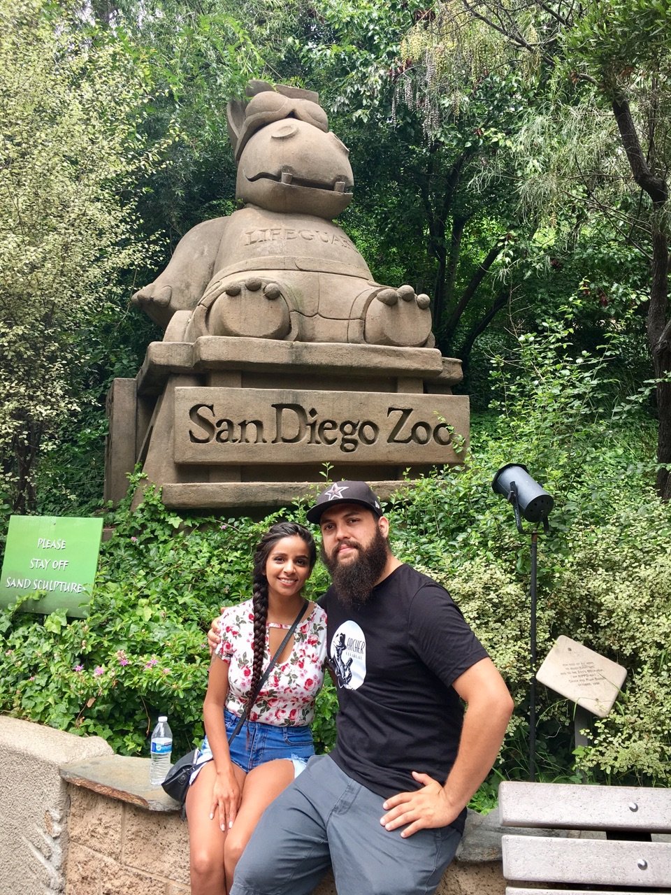 Zoo.jpg