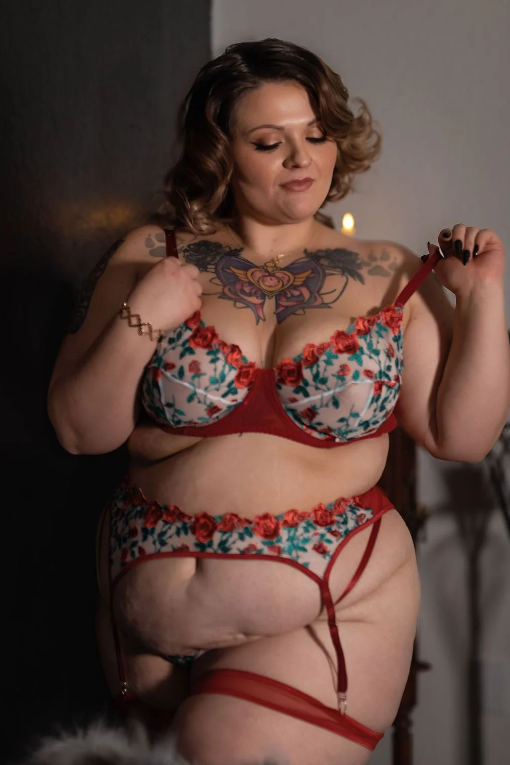 fortworthcouplesboudoir-47.jpg