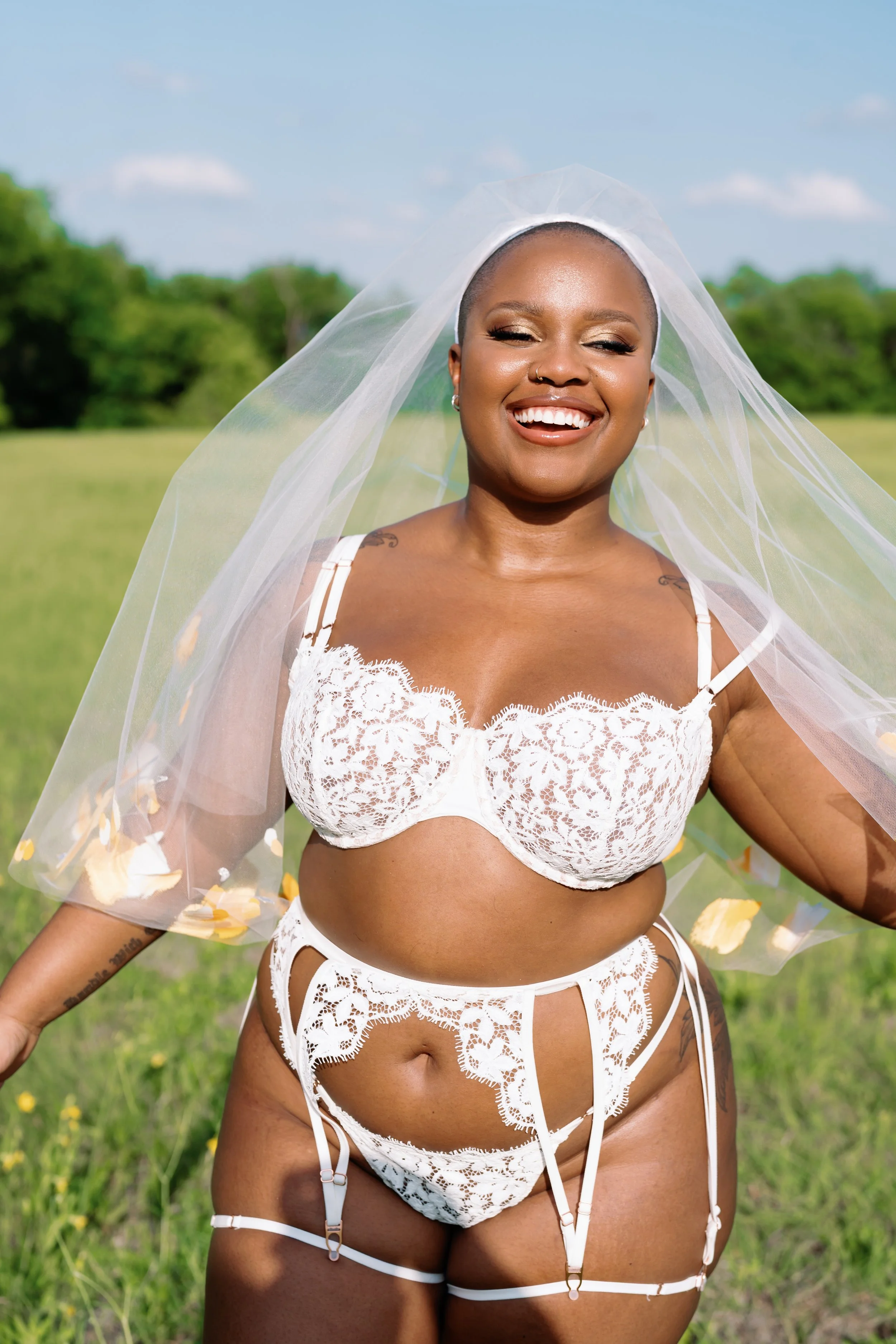 Jazmyn Bridal Boudoir Edits-147.jpg