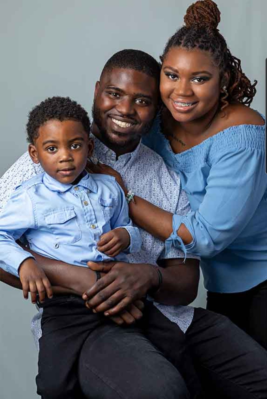 Model Harris Family Photo by Richard Portrait.jpg