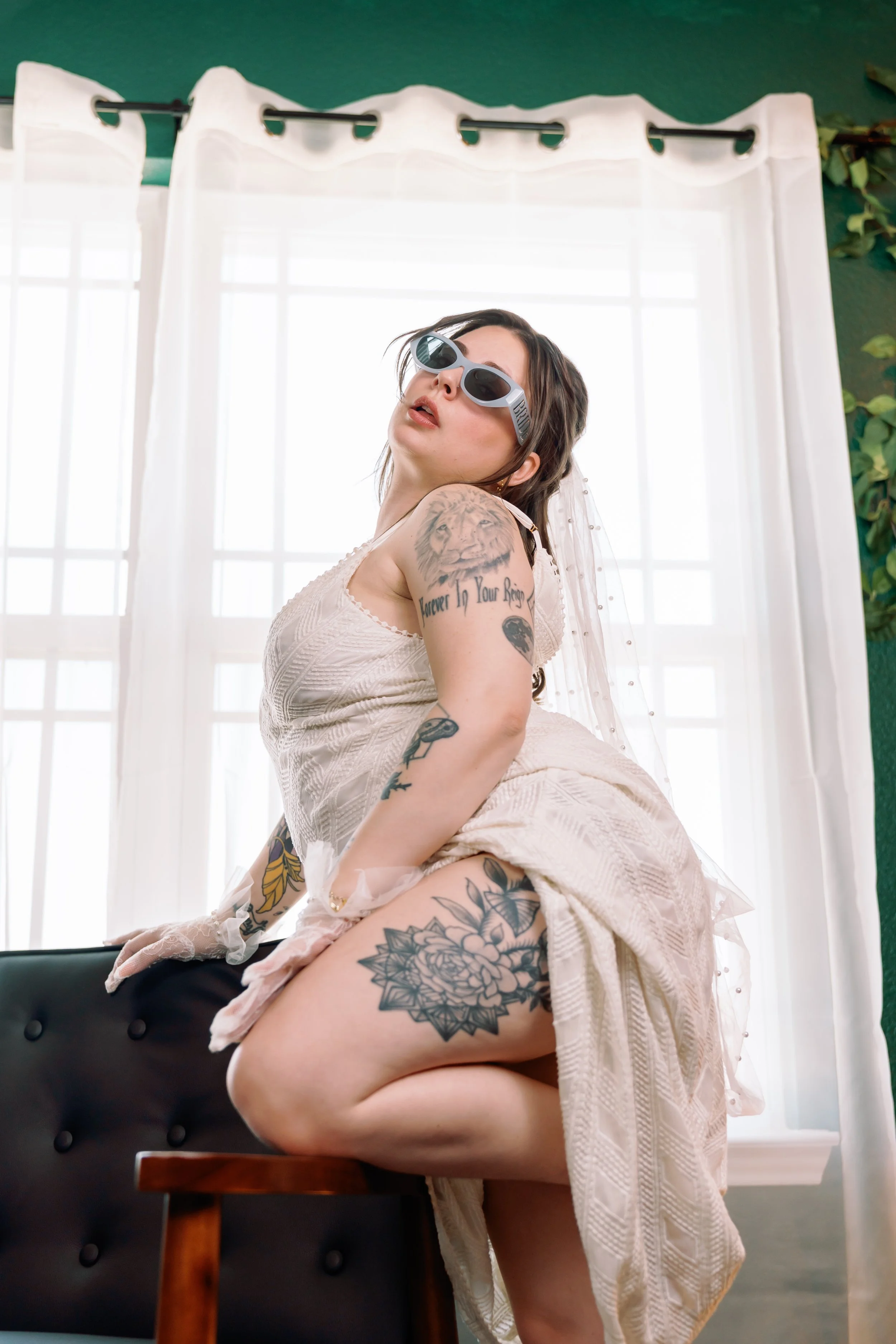 Natalie Bridal Boudoir Edits-191.jpg