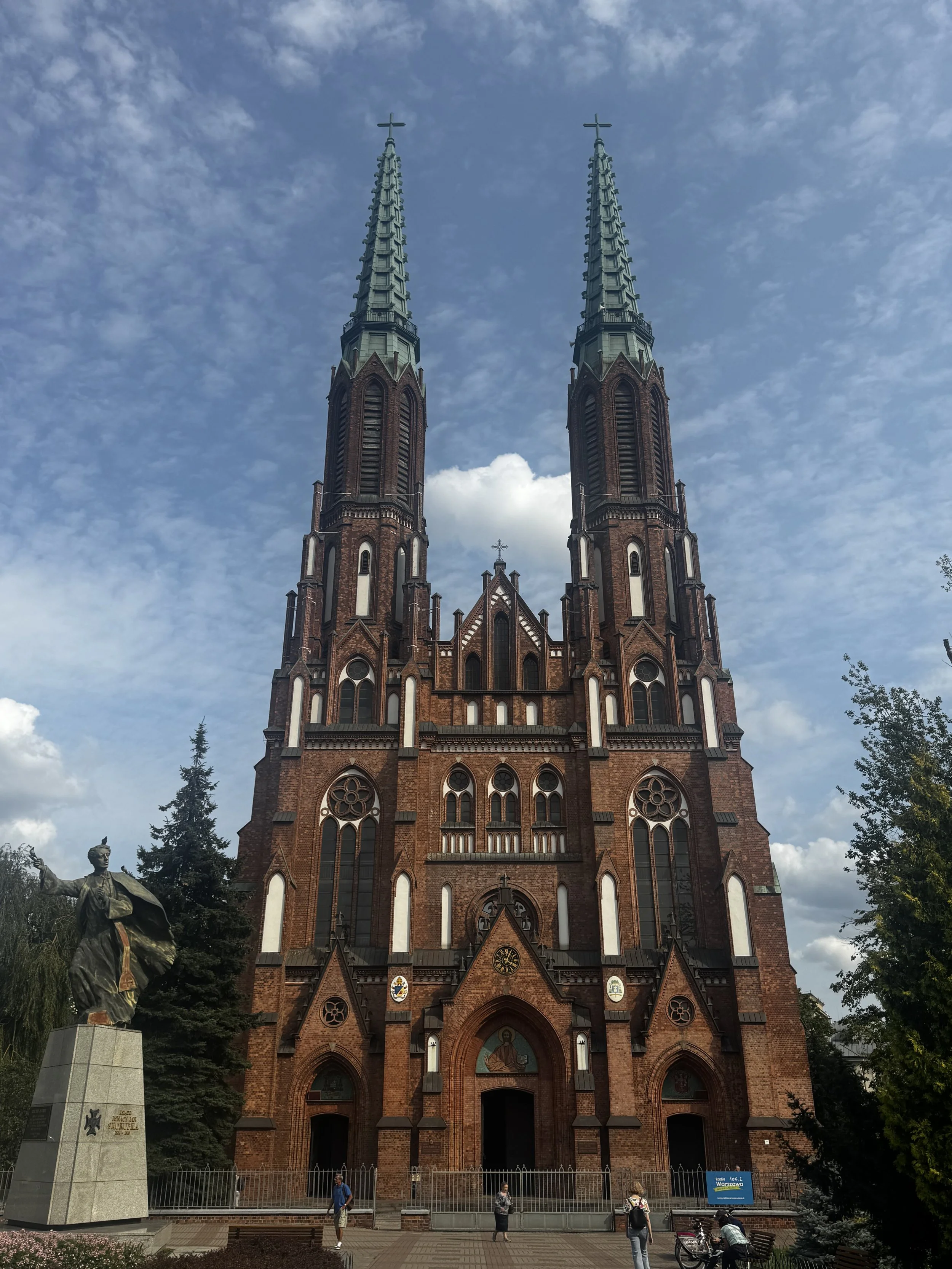 IMG_0630.jpeg