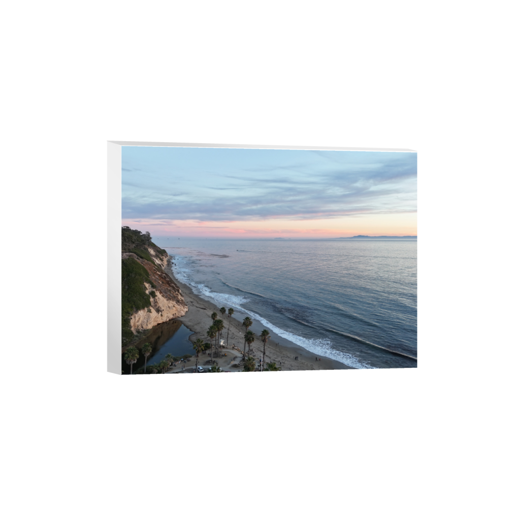 ptq_7_5_1015_0_3024_2268_0_false_ffffff_0_0_.png