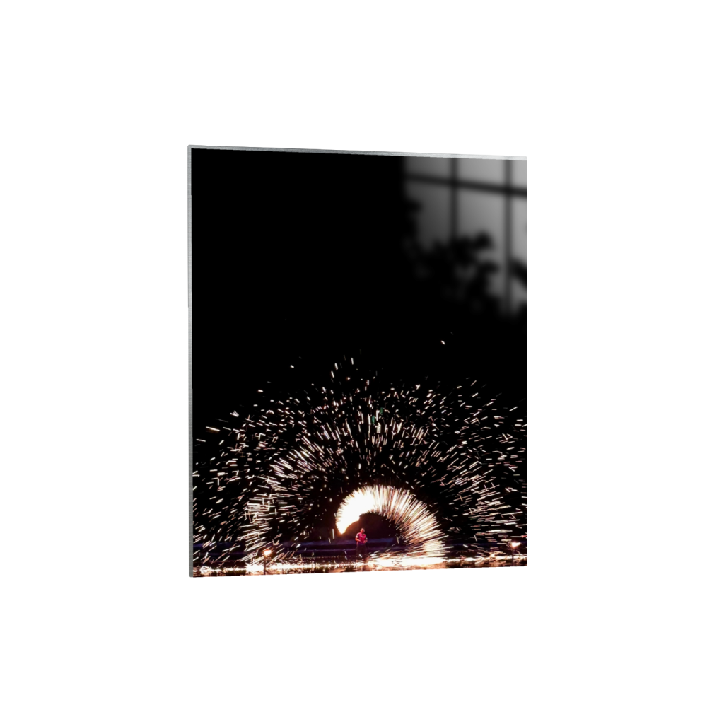 ptq_13_6_0_65_1808_2260_0_false_ffffff_0_0_.png
