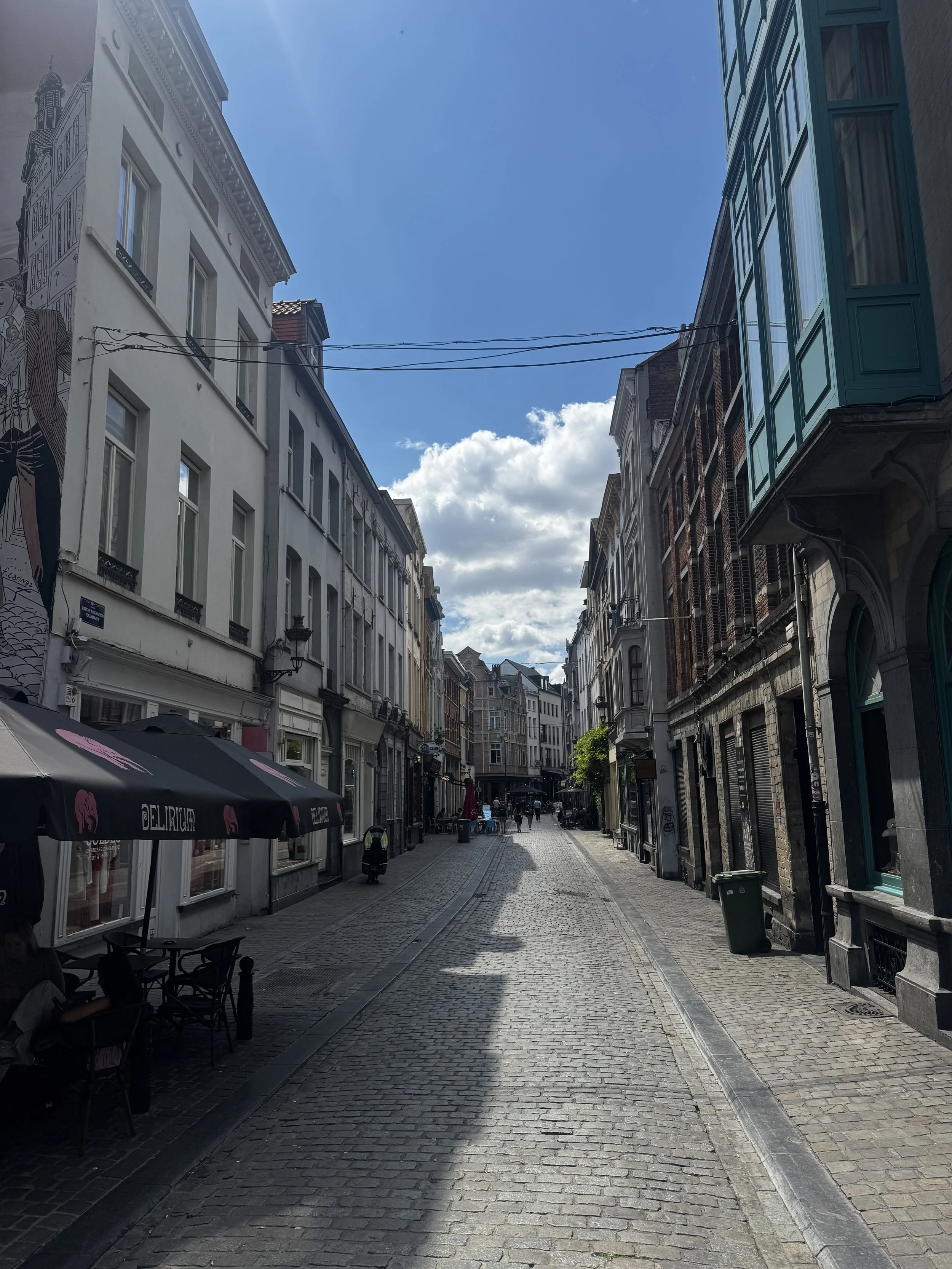 IMG_9949.jpeg