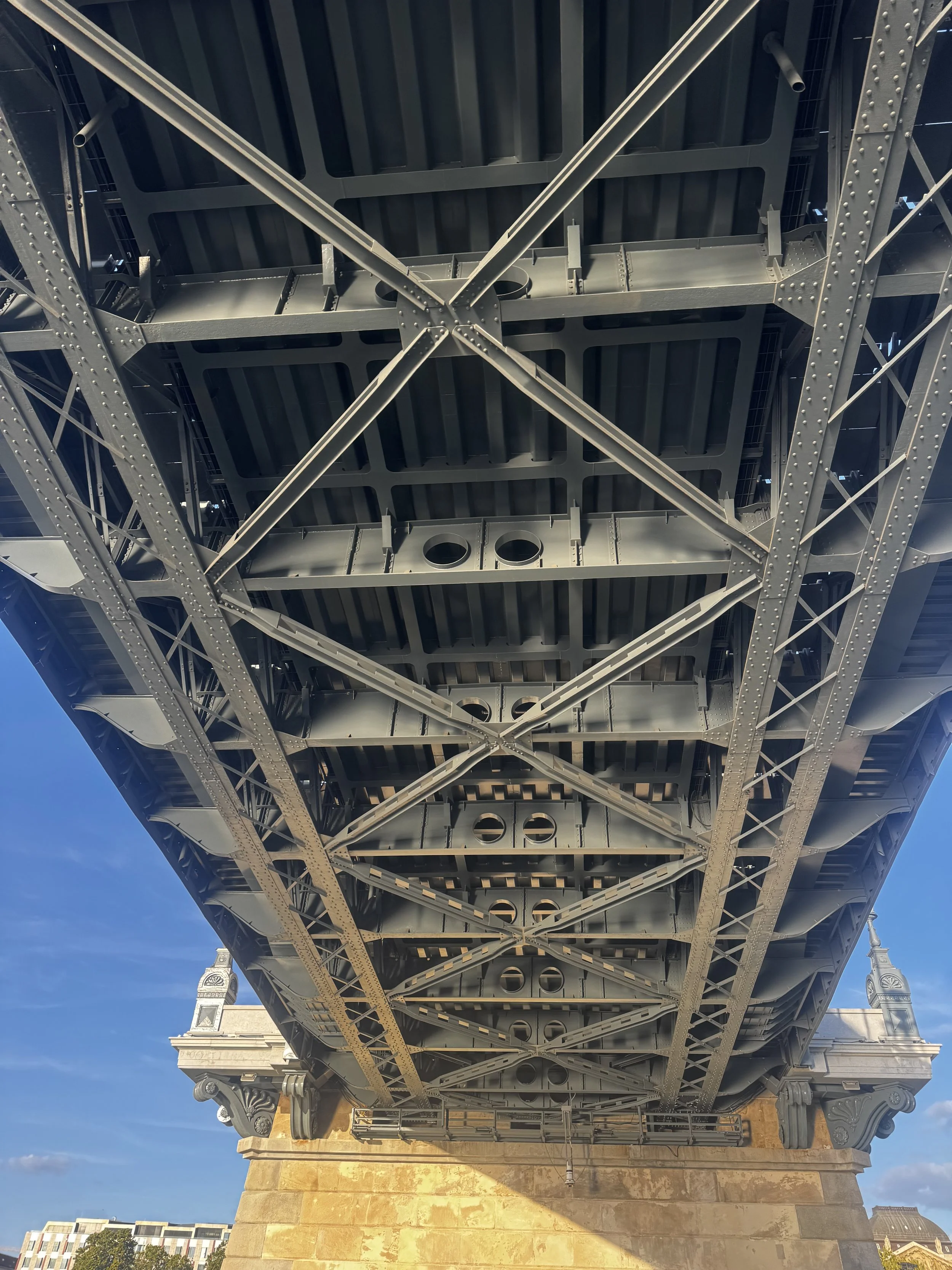 IMG_0895.jpeg