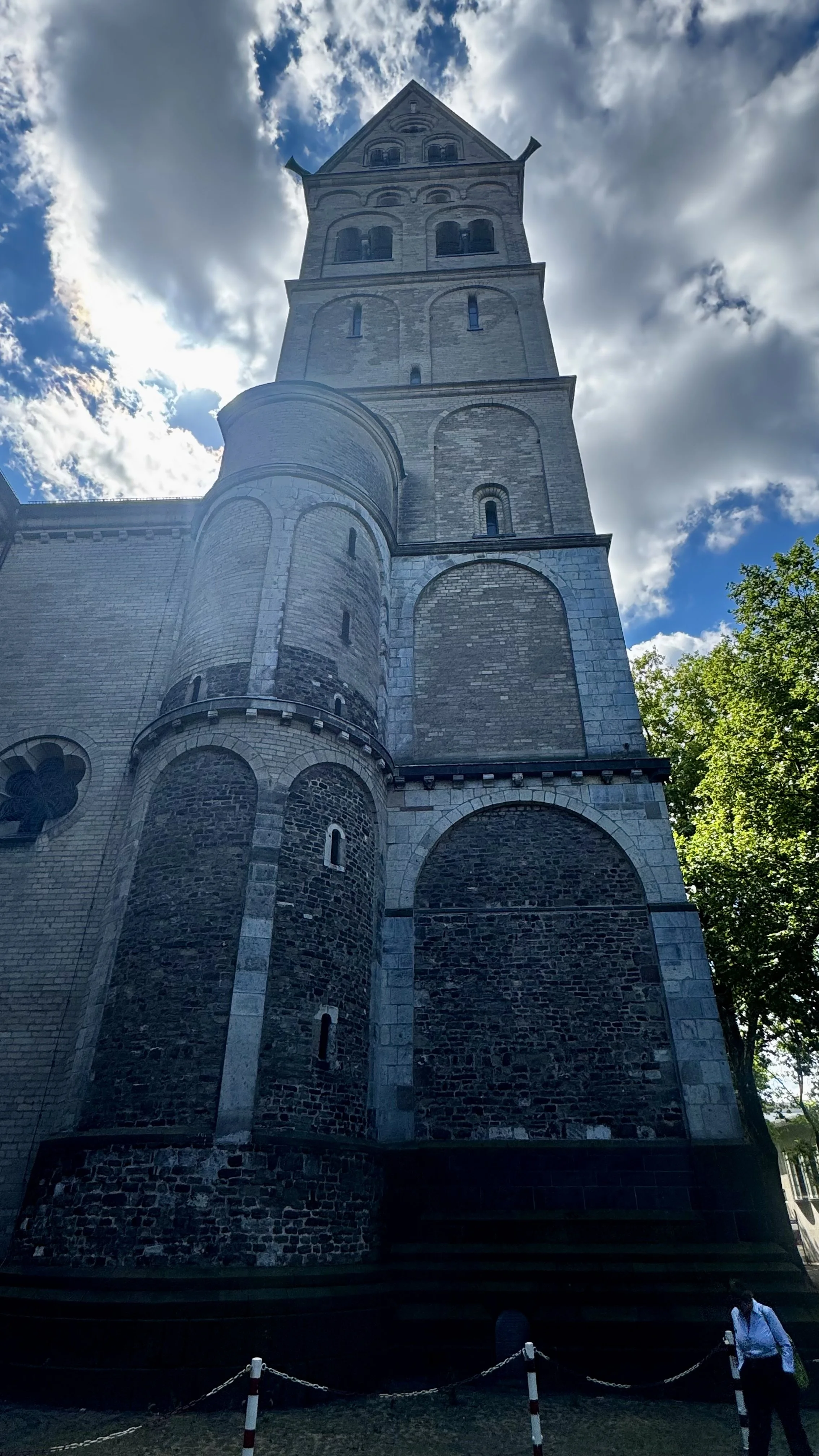 IMG_0236.jpeg