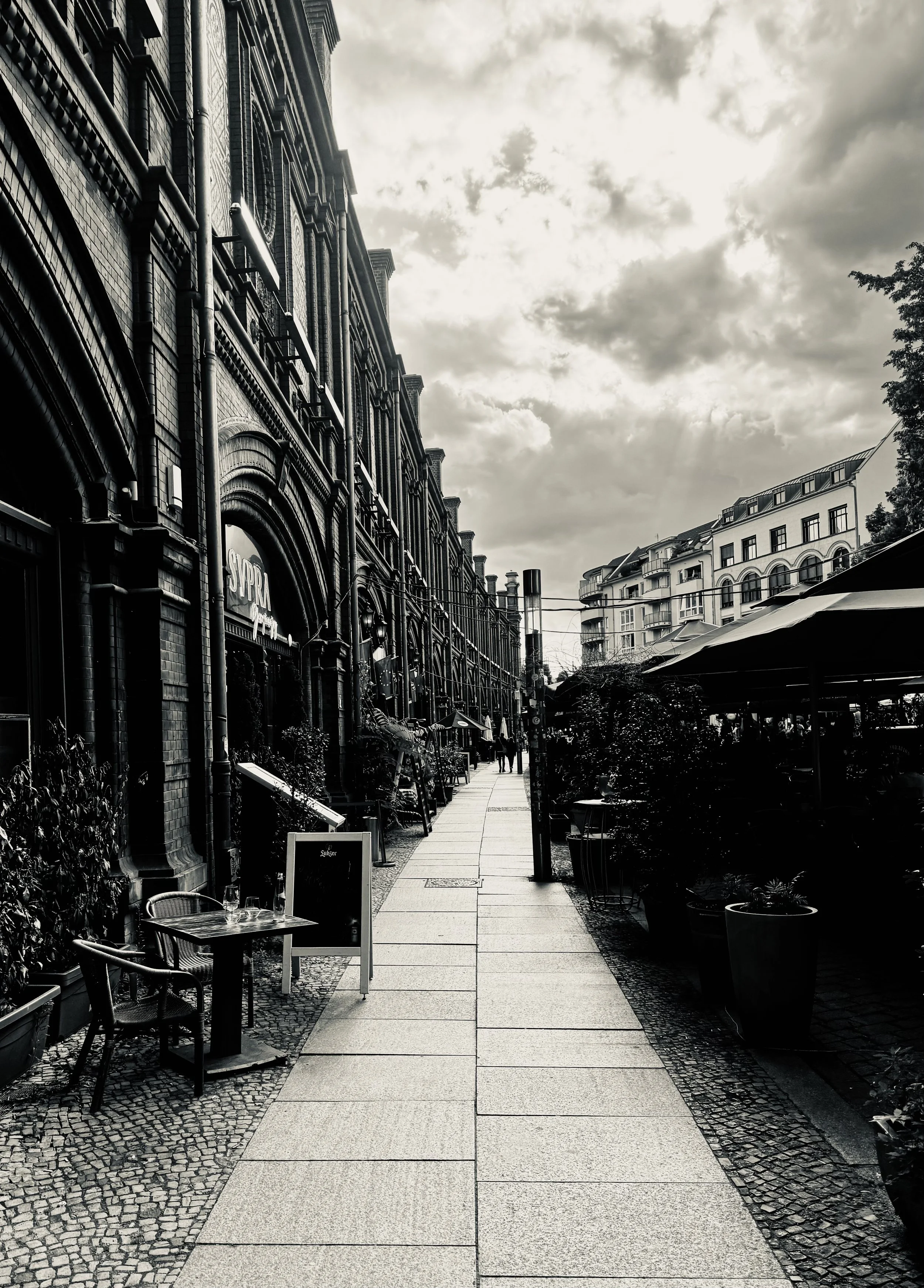 IMG_0369.jpeg