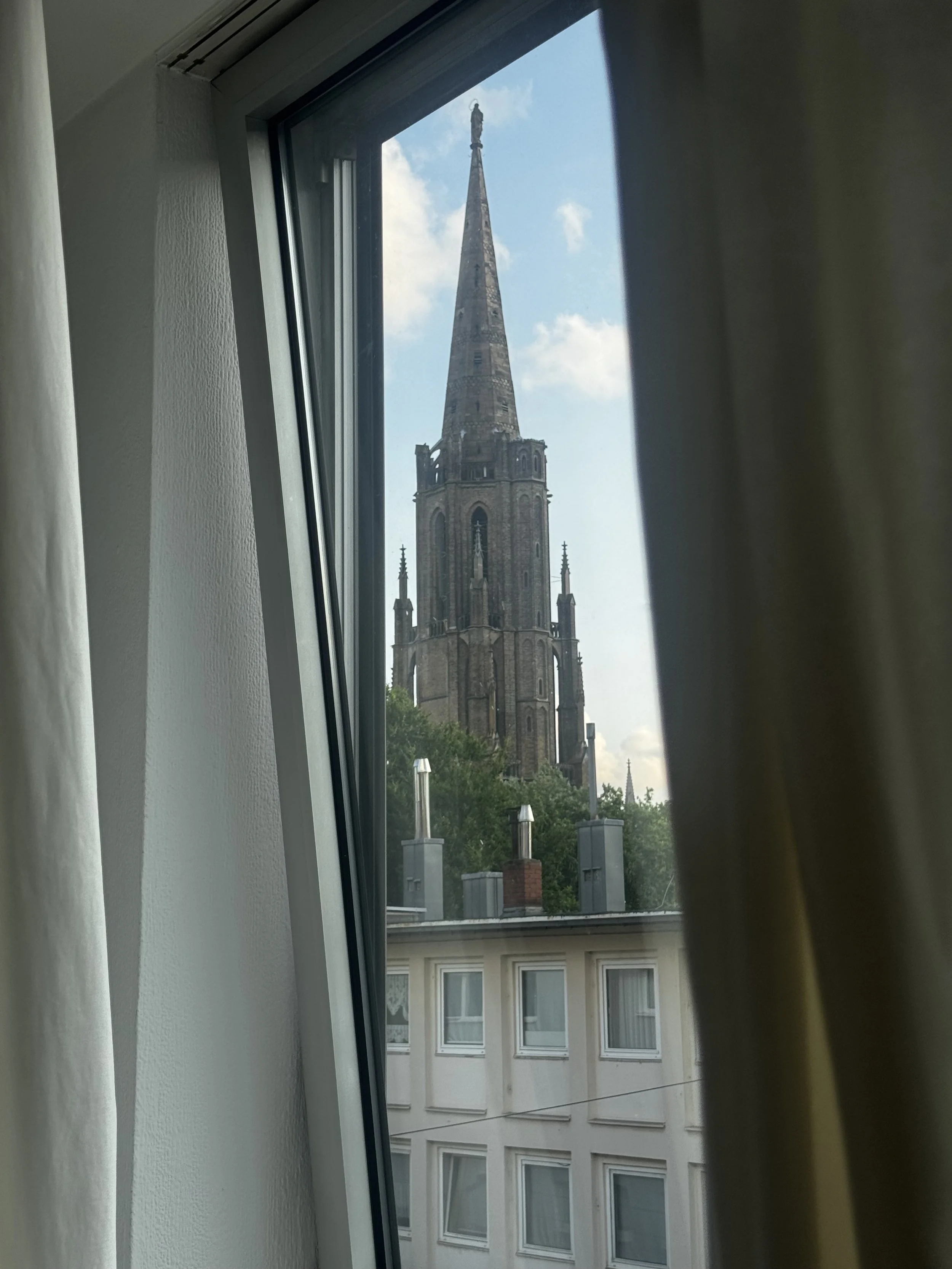 IMG_0280.jpeg