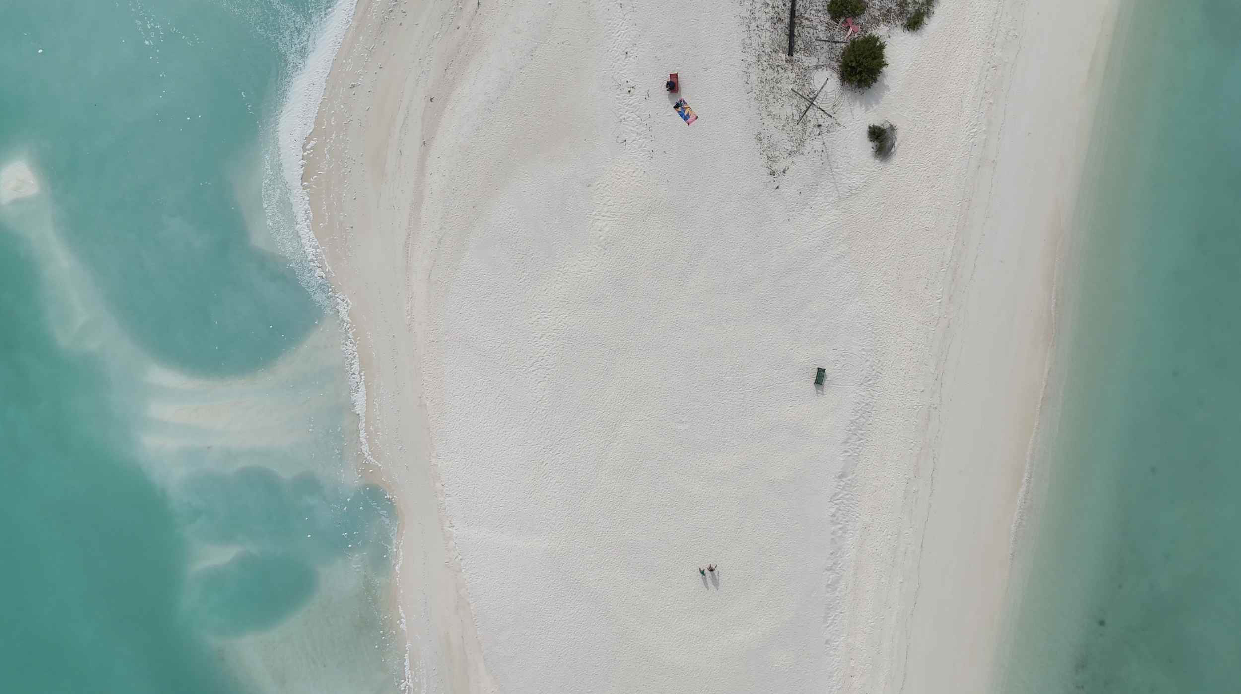 Screenshot 2026-04-26 at 19.41.34.png