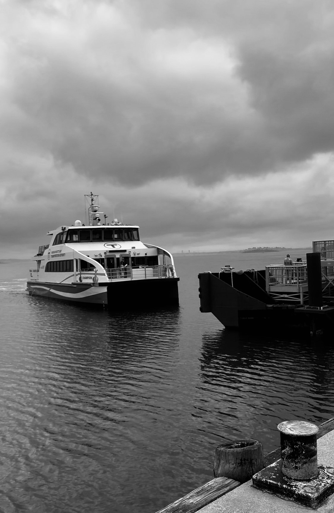 IMG_9215.jpeg