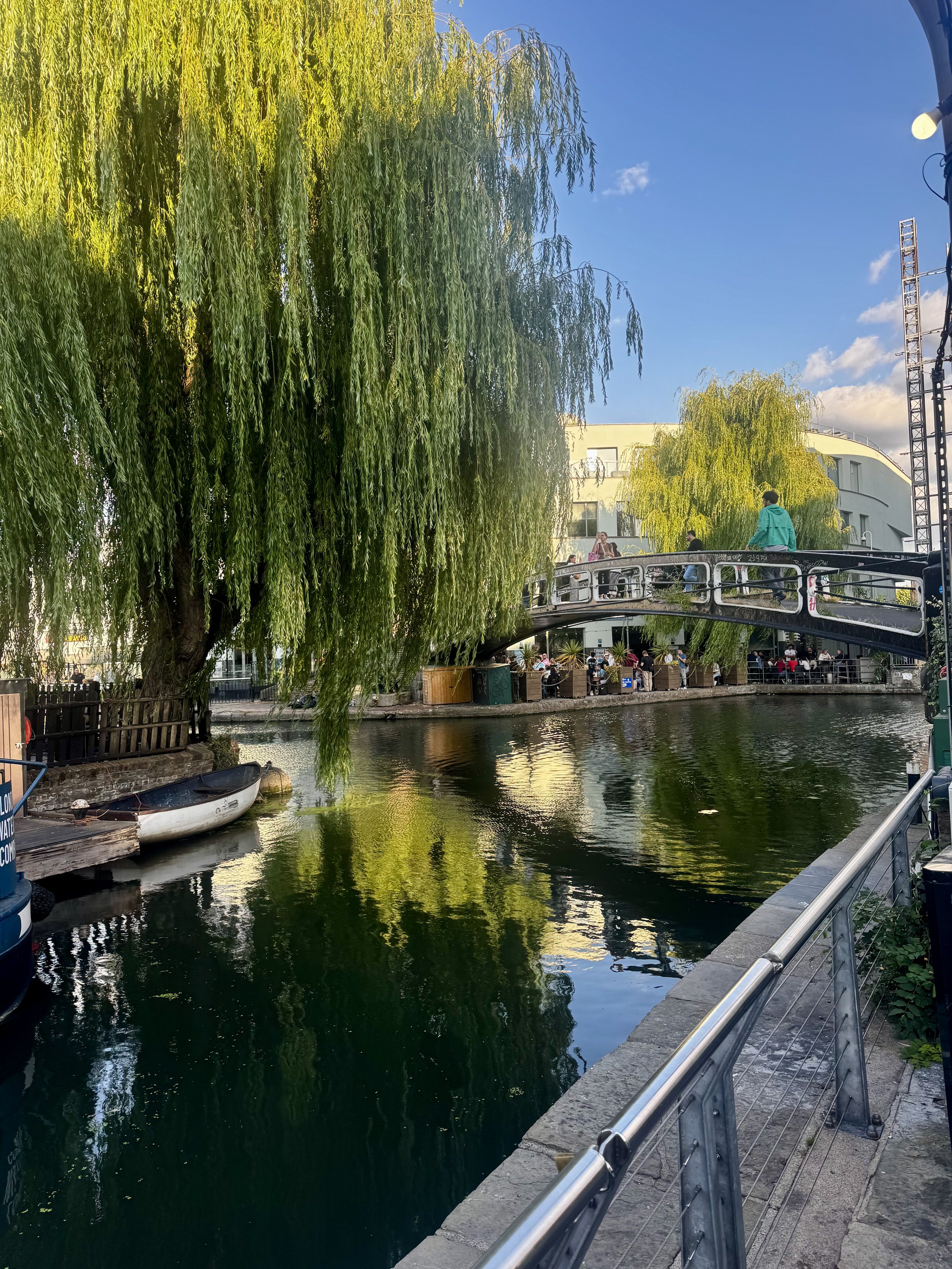 IMG_9908.jpeg