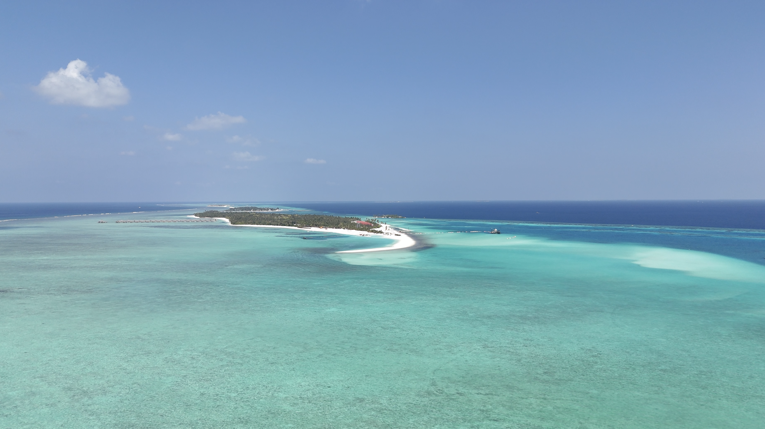 Screenshot 2026-04-26 at 19.39.51.png