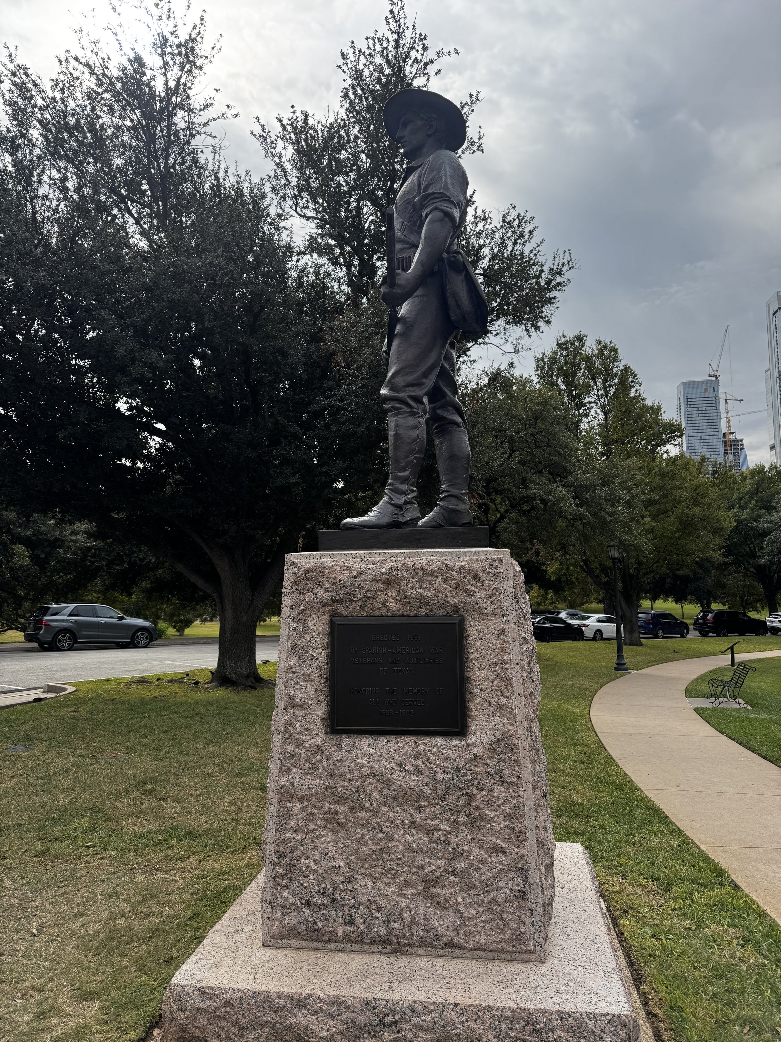 IMG_4646.jpeg
